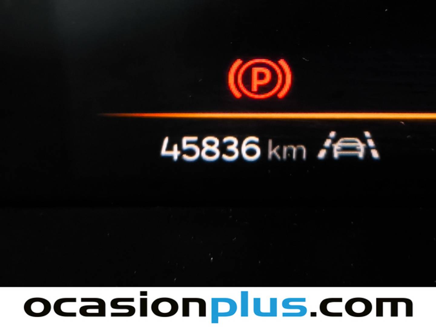 Seat Ibiza Seat Ibiza 1.0 TSI S&S Xcellence (115 CV) seminuevo