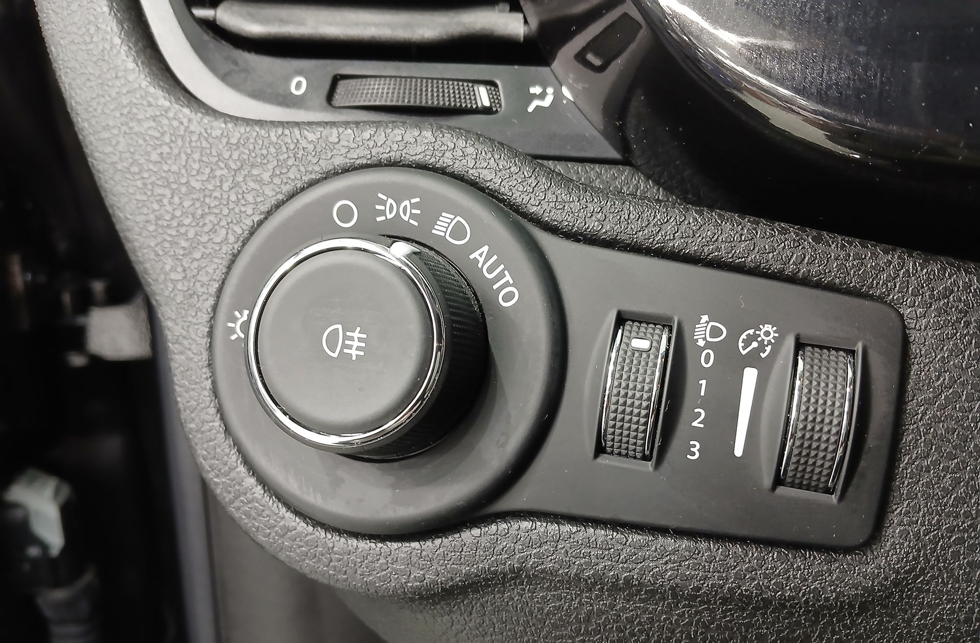 Fiat 500X 1.6 MultiJet Lounge 4x2 - foto 7