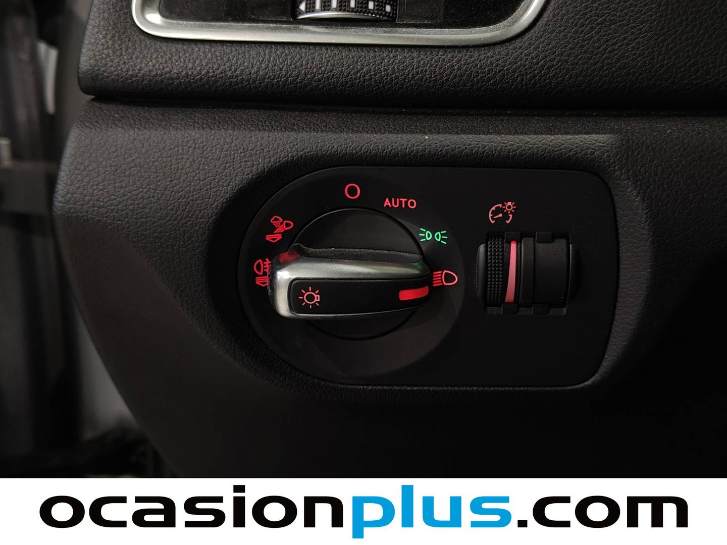 Audi Q3 Audi Q3 design edition 2.0 TDI (150 CV) km 0