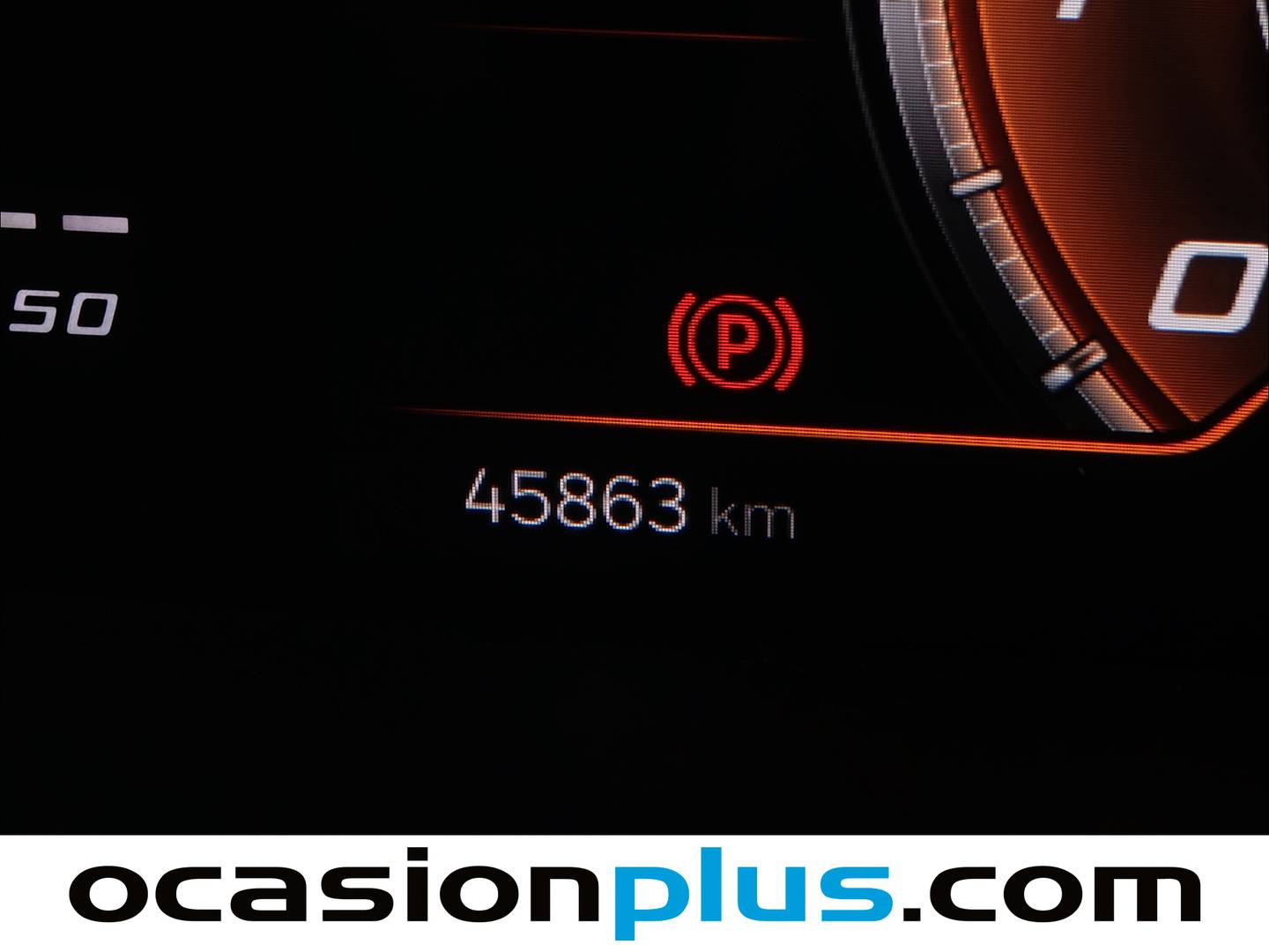 Foto Seat Ibiza SEAT Ibiza 1.0 MPI S&S Style XL (80 CV)