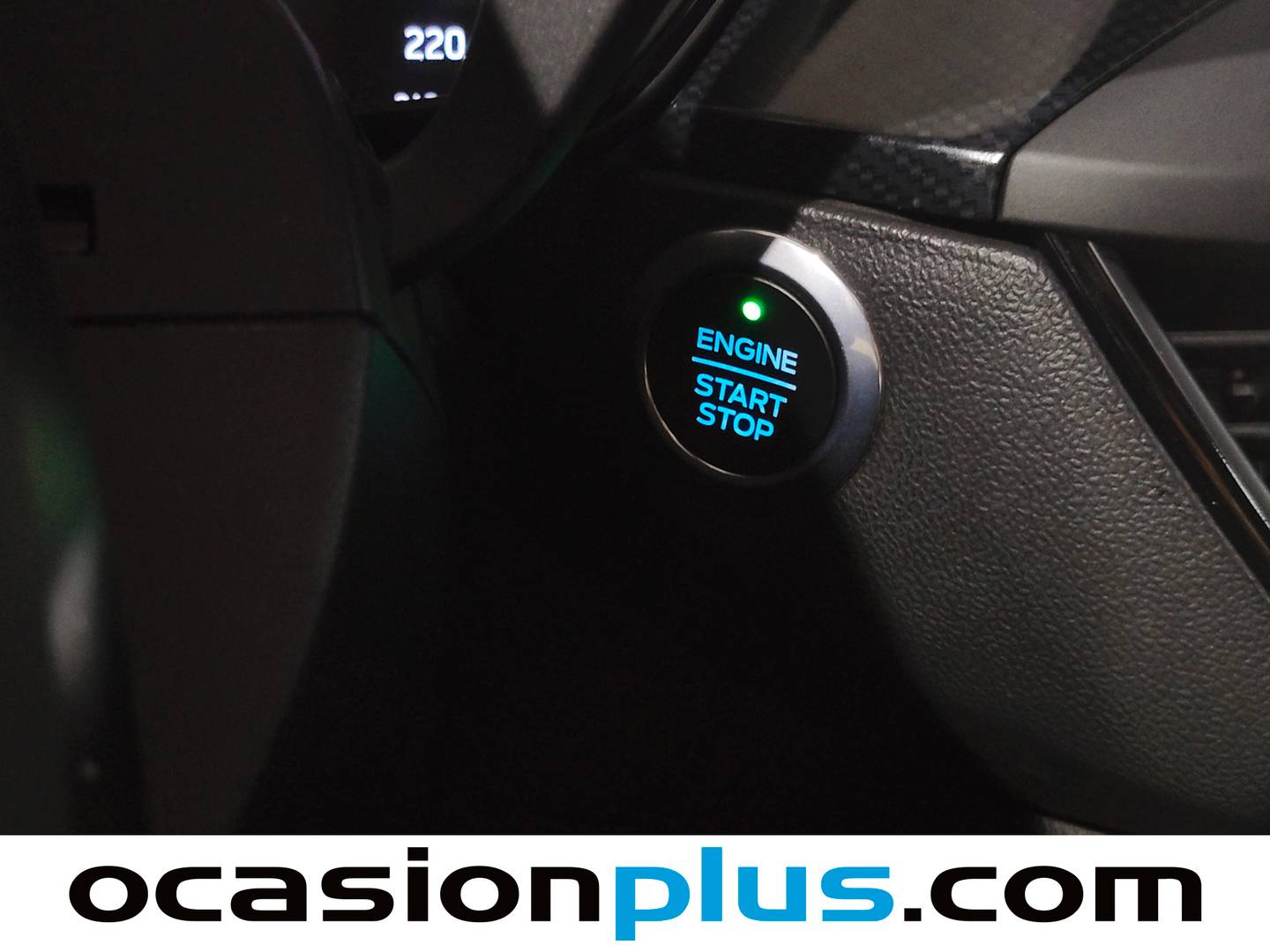 Ford Focus Ford Focus 1.0 Ecoboost S&S ST-Line (125 CV) manual