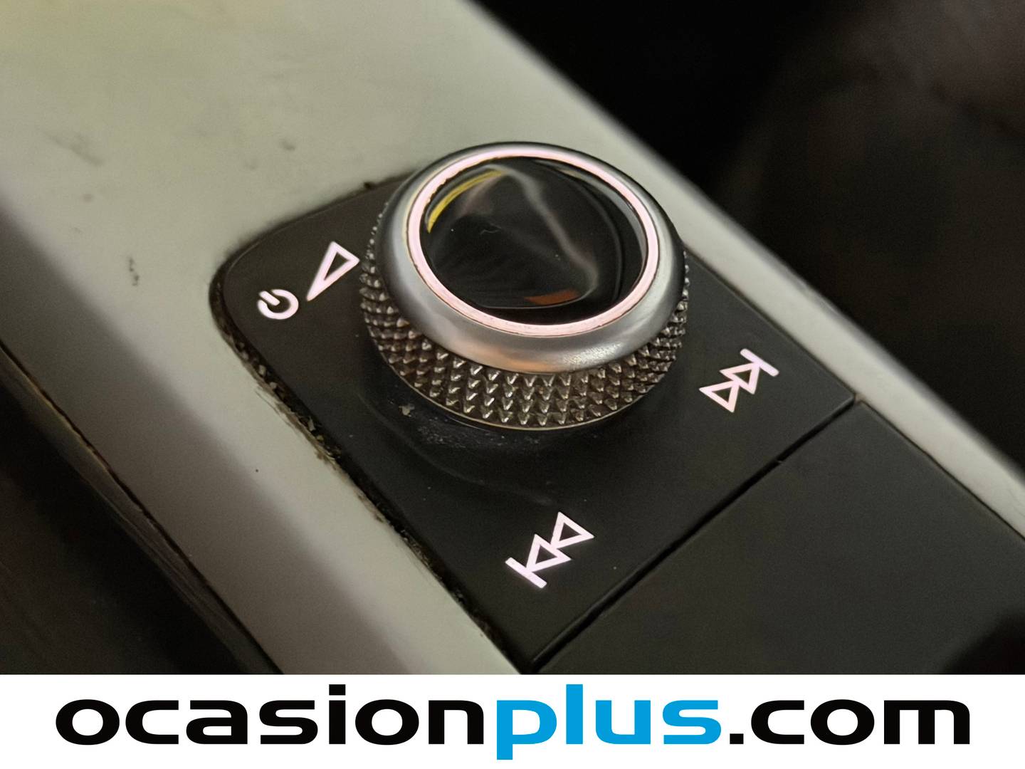 Audi A4 Audi A4 Advanced edition 2.0 TDI (150 CV) seminuevo