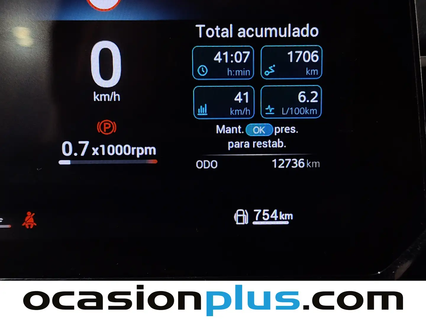 Foto MG MG3 MG MG3 1.5 Standard (116 CV)