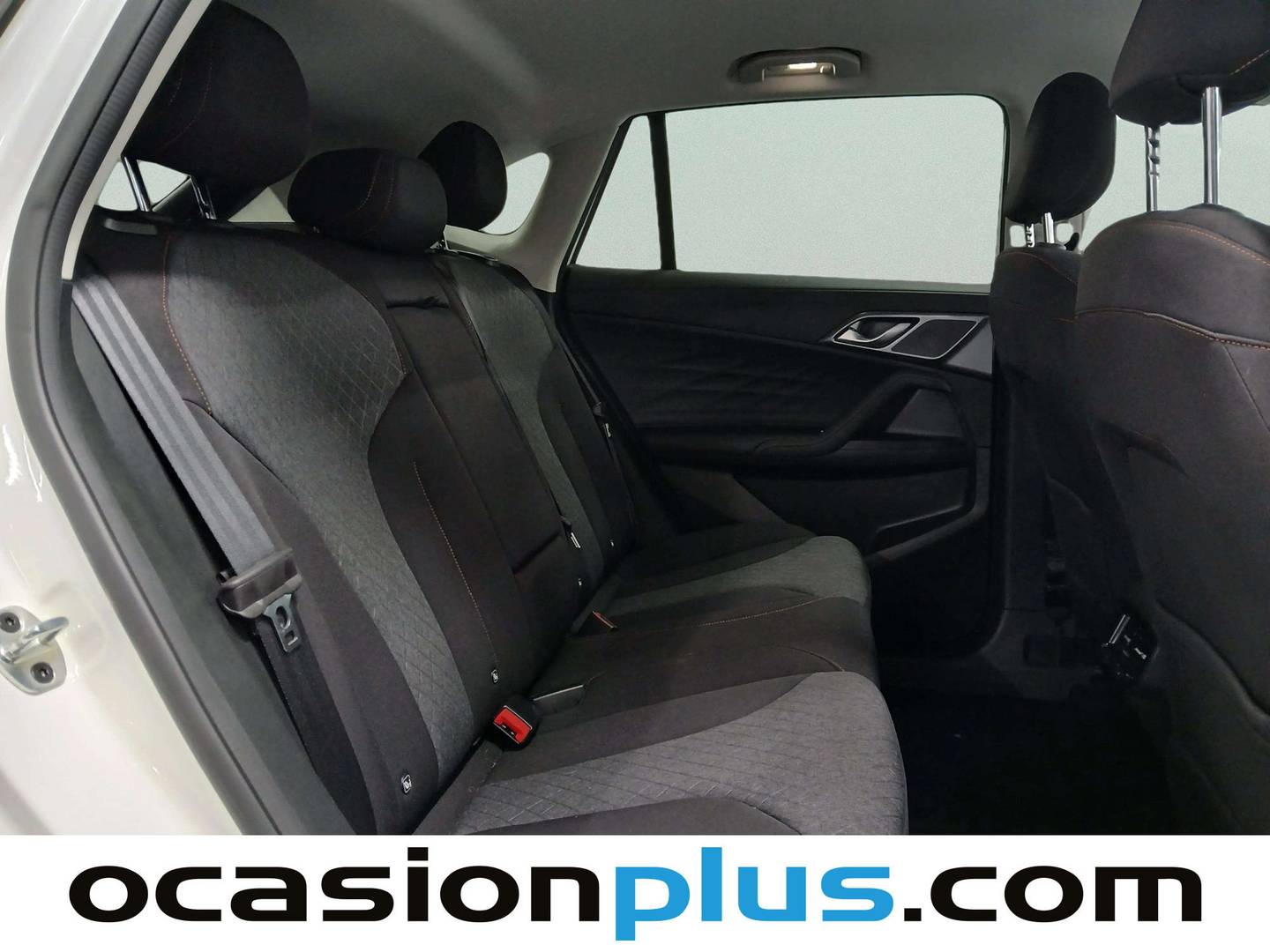 MG HS MG HS 1.5T Comfort (170 CV) al mejor precio