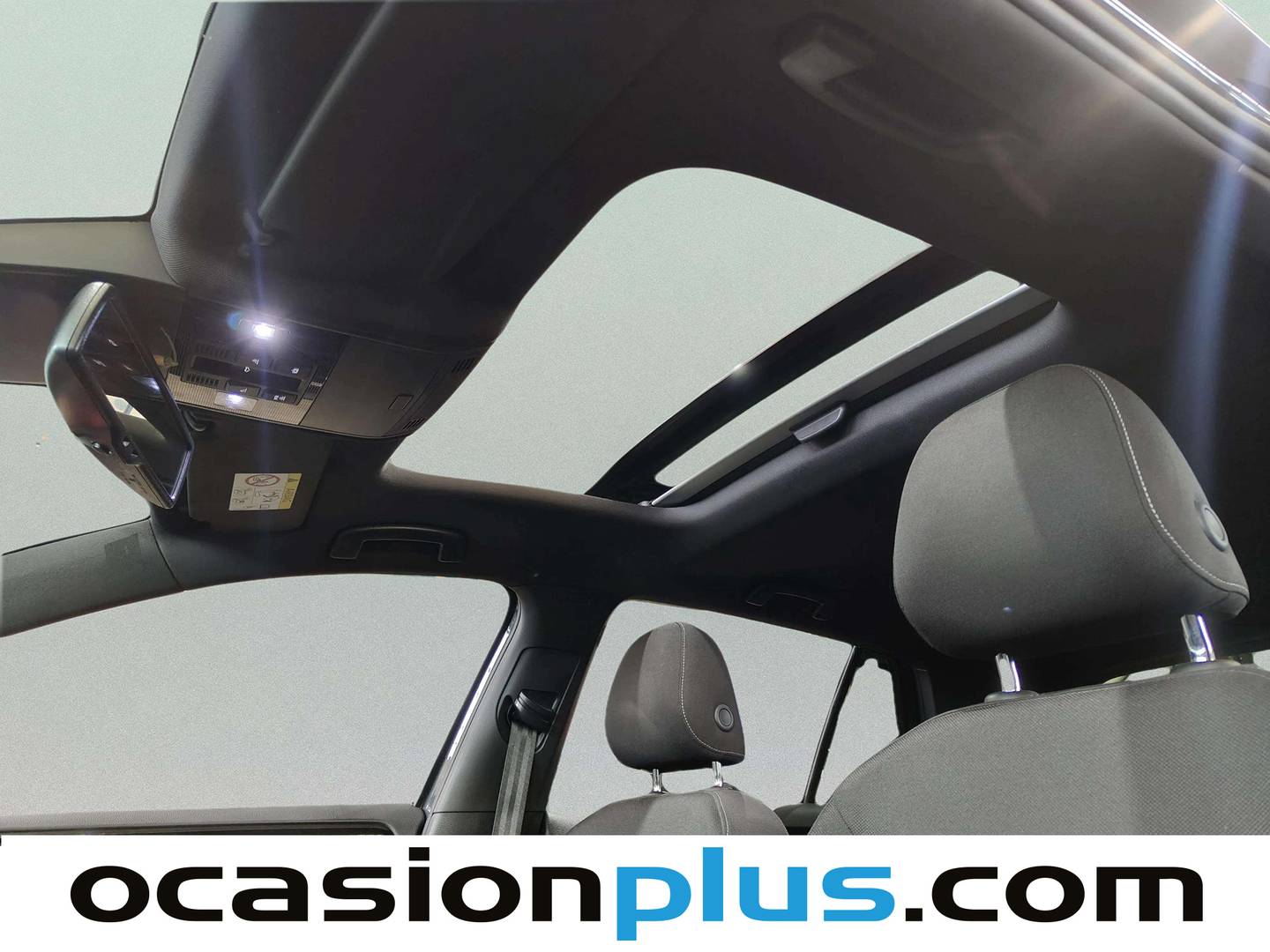 Volkswagen Golf Volkswagen Golf GTD 2.0 TDI BMT (184 CV) al mejor precio