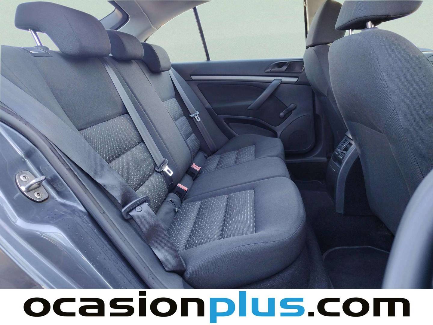 Skoda Octavia Skoda Octavia 1.6 TDI Active Plus (105 CV) al mejor precio