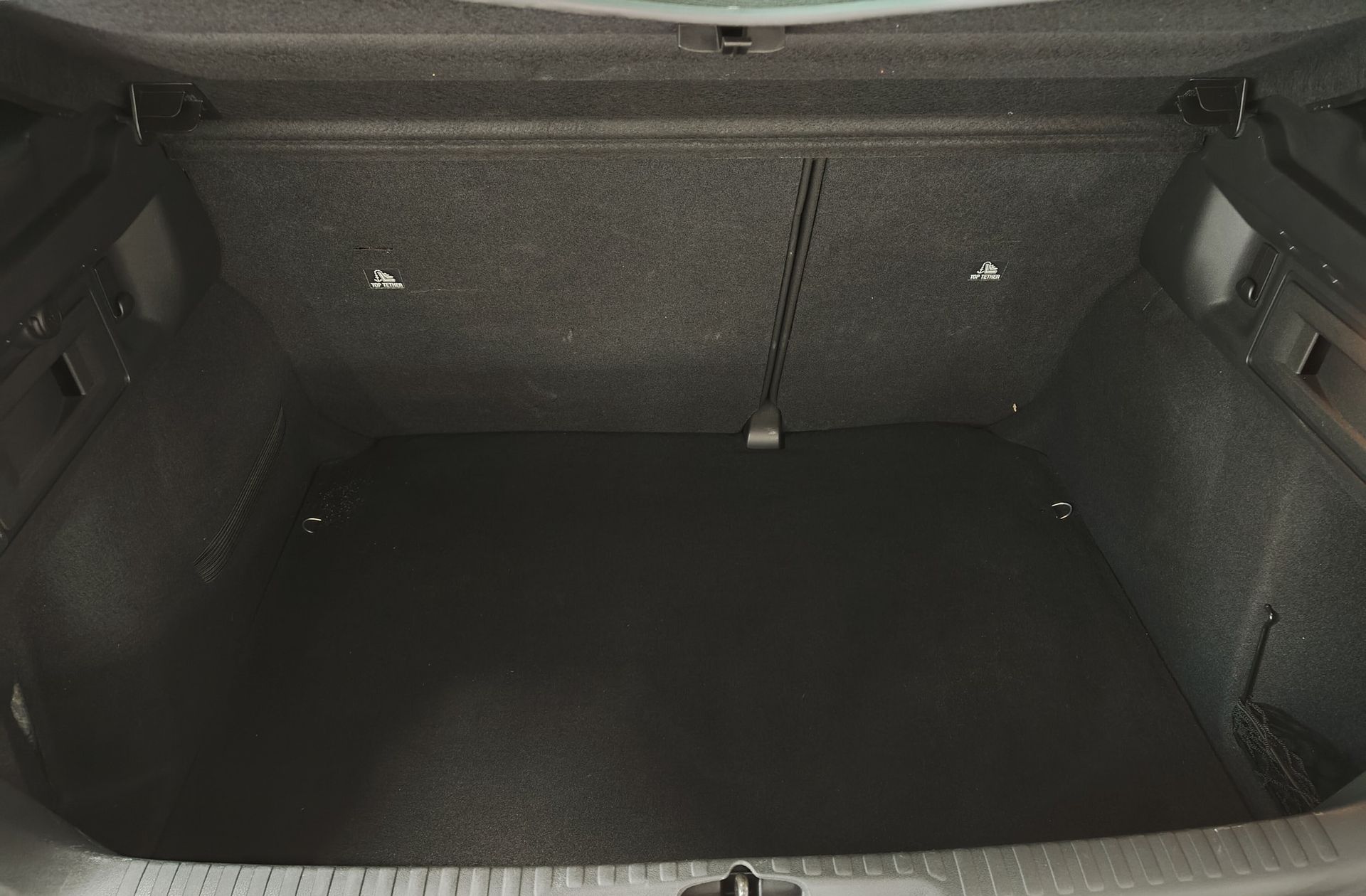 DS DS 4 PureTech 130 Desire - foto 13