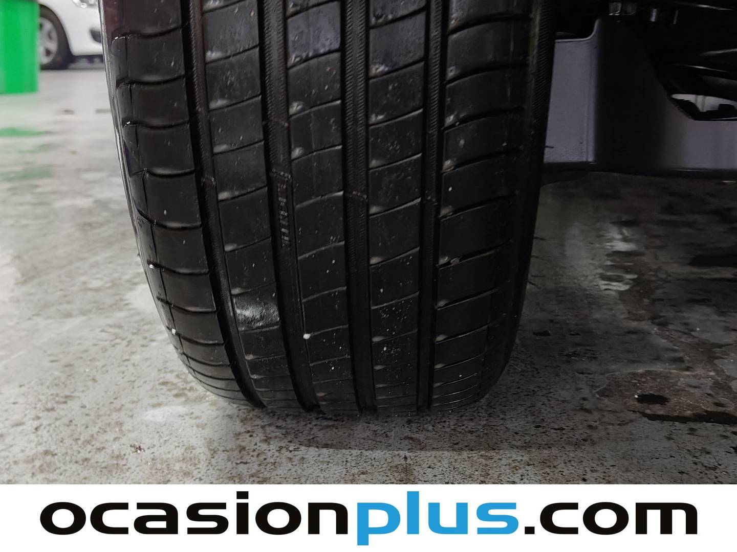 Foto Opel Corsa Opel Corsa 1.2 T XHL GS (100 CV)