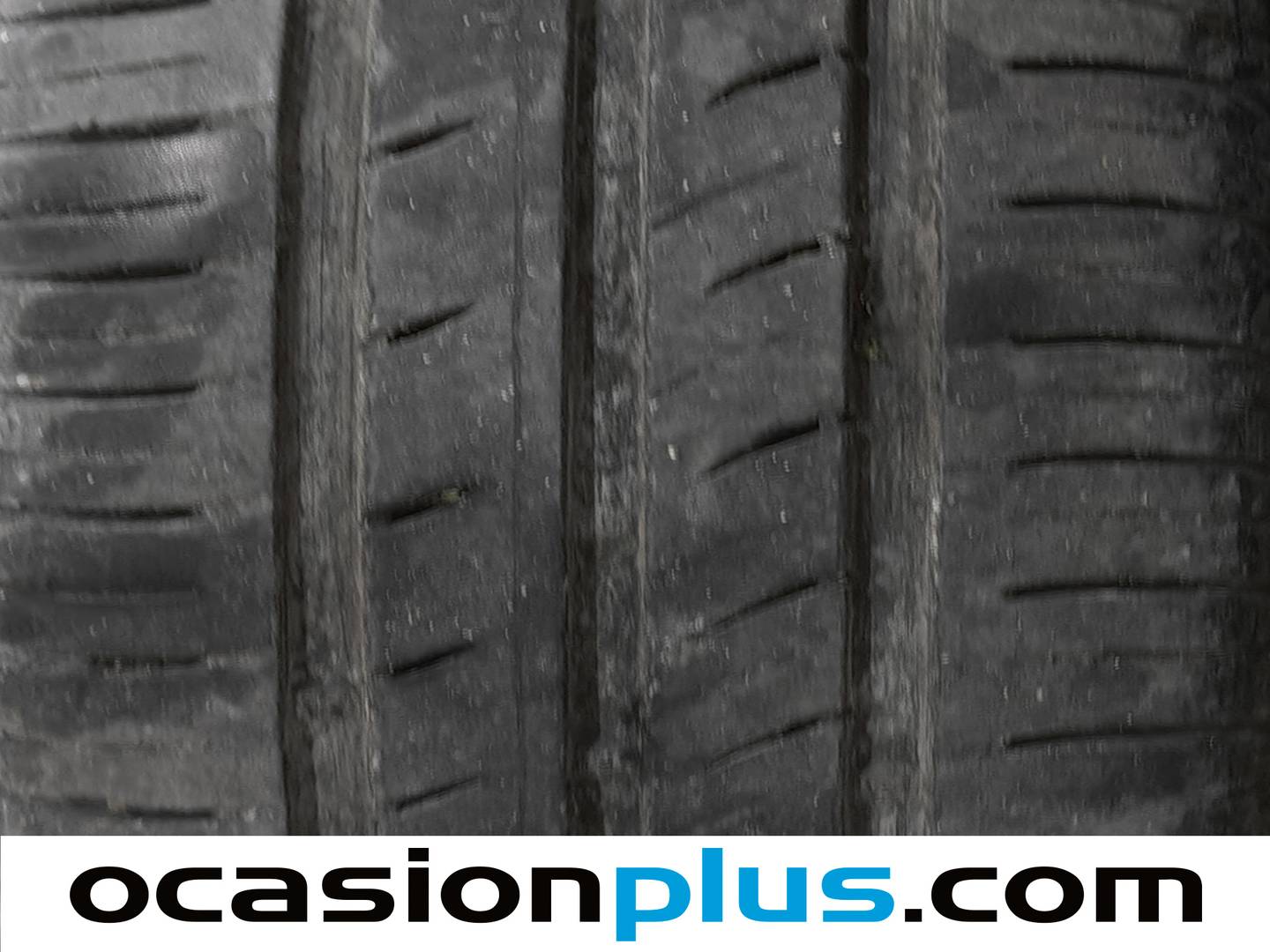 Foto Skoda Fabia Skoda Fabia 1.0 TSI Selection (95 CV)