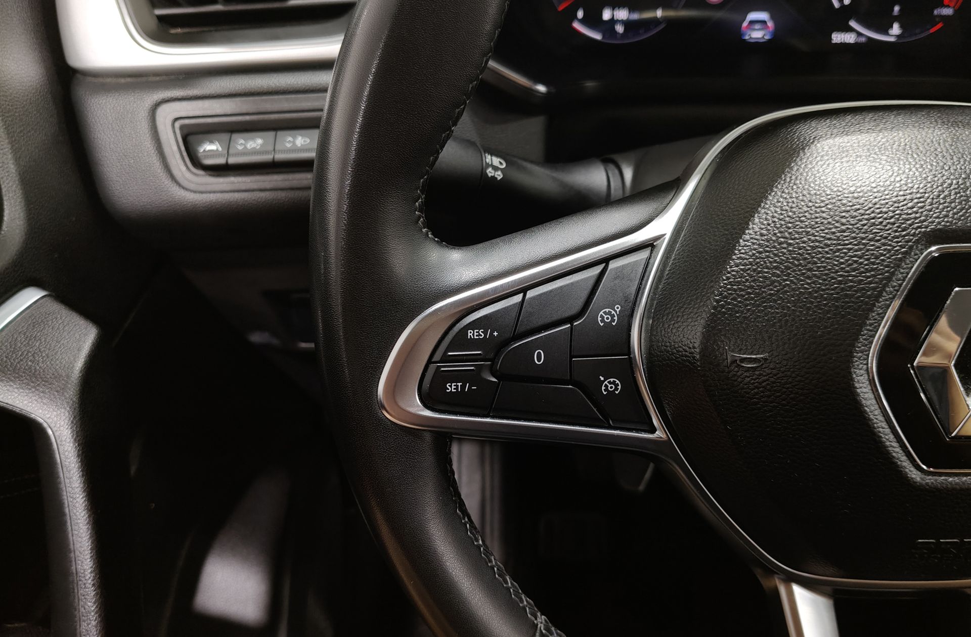 Renault Captur Techno TCe - foto 28