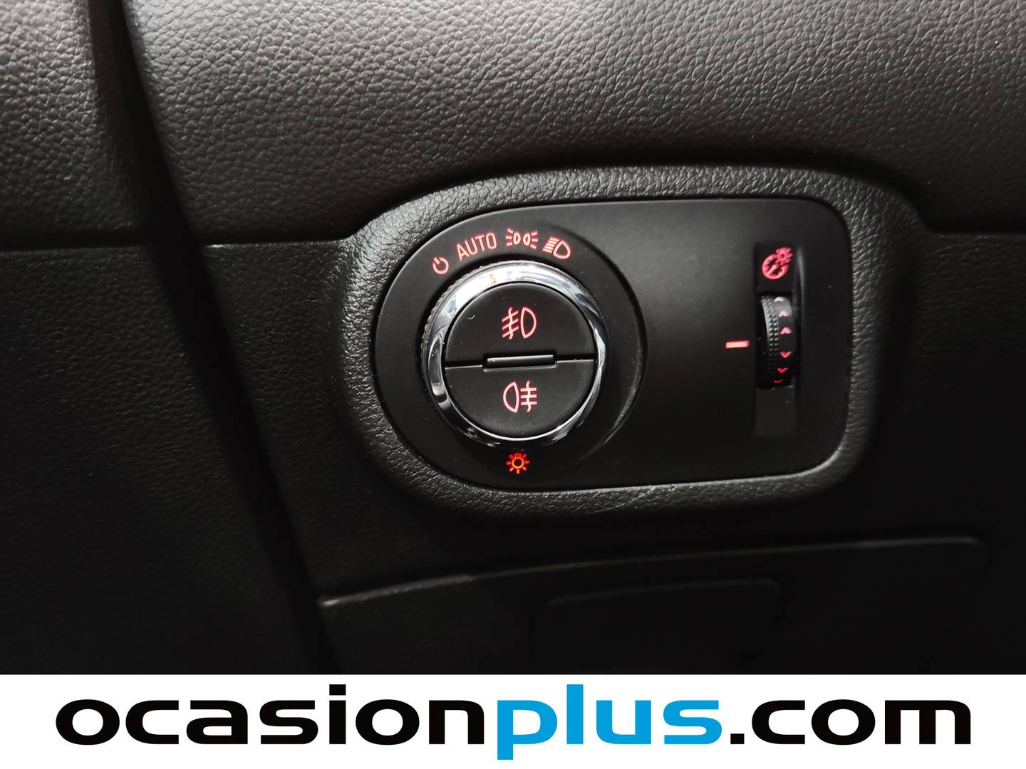 Opel Zafira Tourer Opel Zafira Tourer 2.0 CDTi Excellence (165 CV) 7 Plazas de ocasión