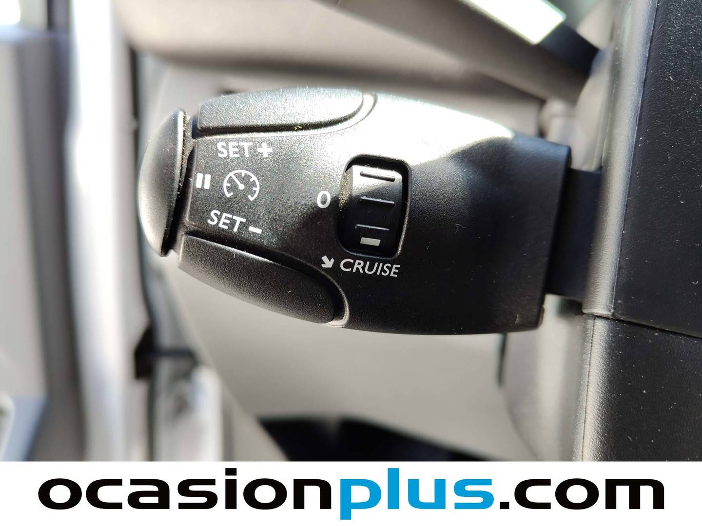 Opel Vivaro Opel Vivaro Furgon 1.5 Diésel L Incrementada Select (102 CV) de ocasión