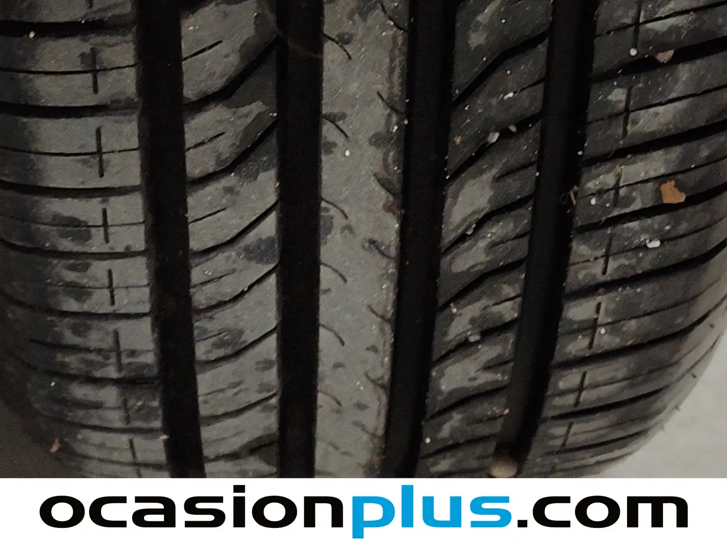 Foto Fiat 500 Fiat 500 1.2 8v Lounge (69 CV)