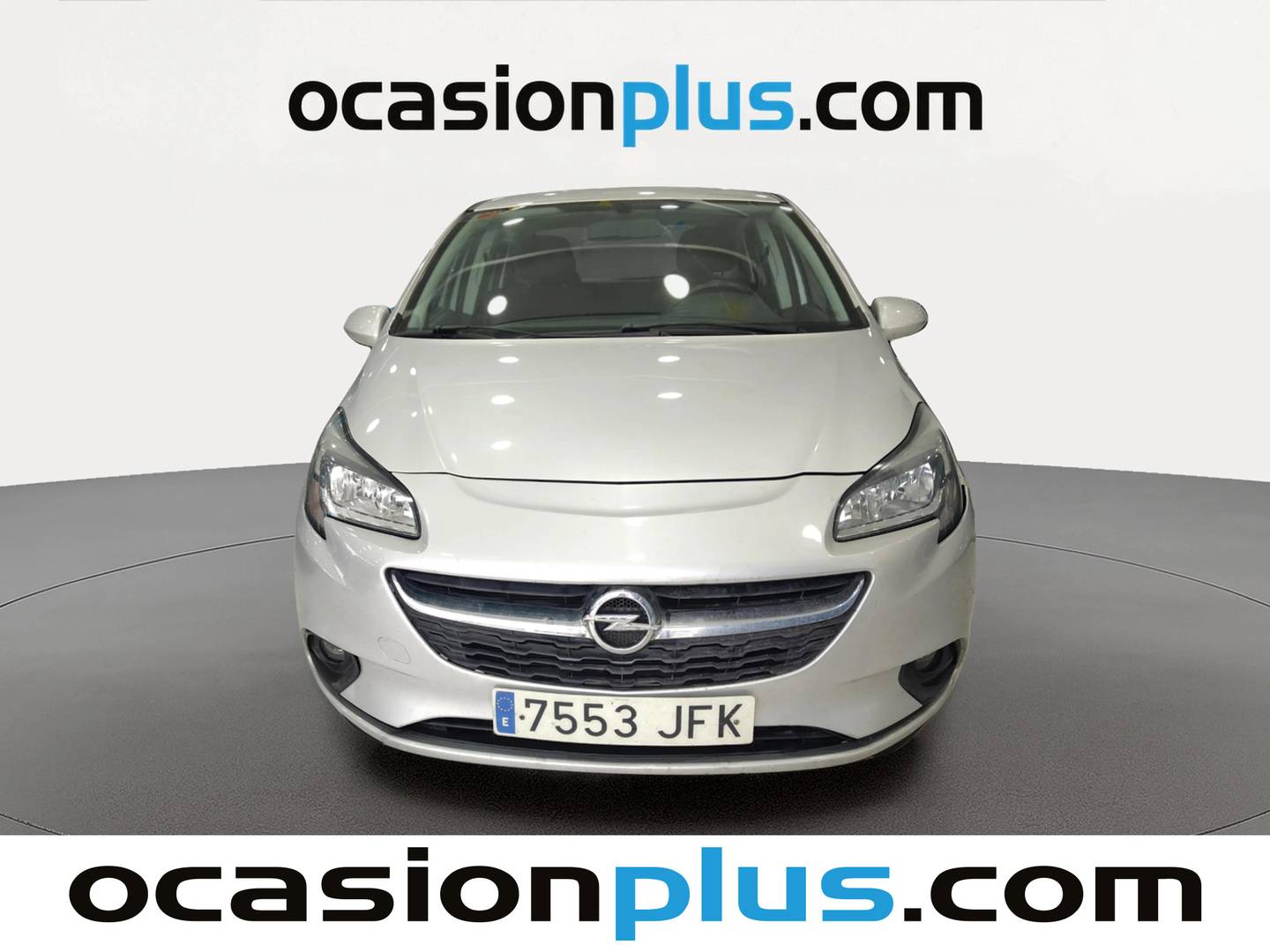 Opel Corsa Opel Corsa 1.3 CDTi S&S Selective (95 CV) 95cv