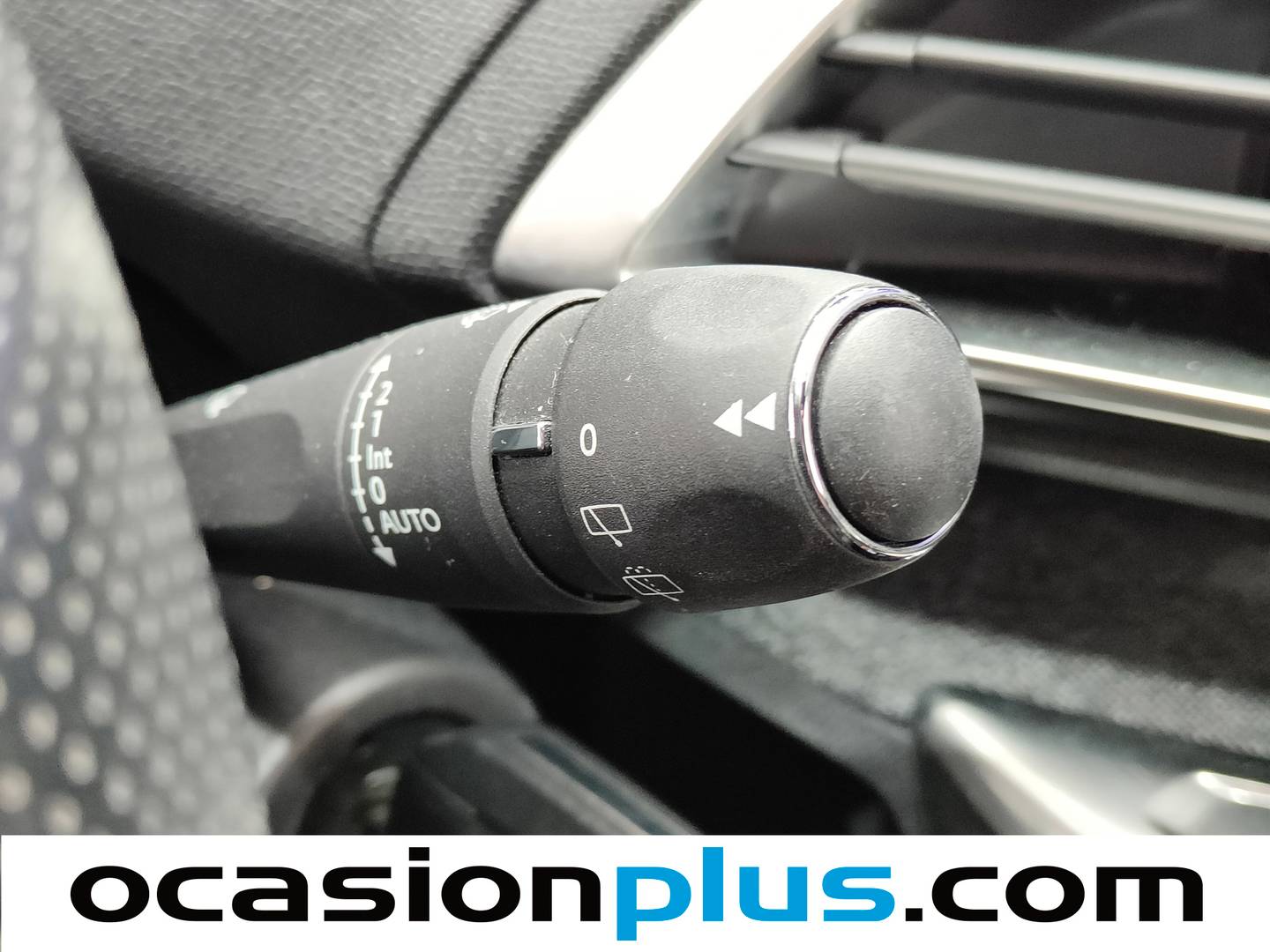 Paquetes del Peugeot 3008 Peugeot 3008 BlueHDI 130 S&S GT Line EAT8 (130 CV)