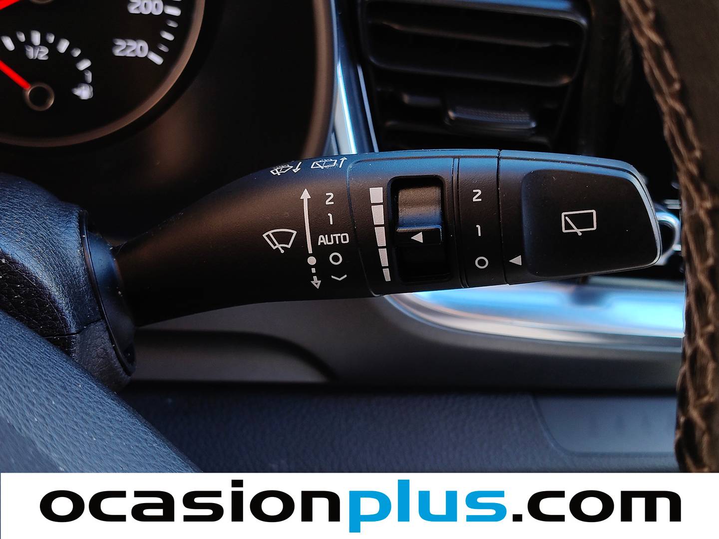 KIA Stonic Kia Stonic 1.0 T-GDi MHEV Drive iMT (100 CV) km 0