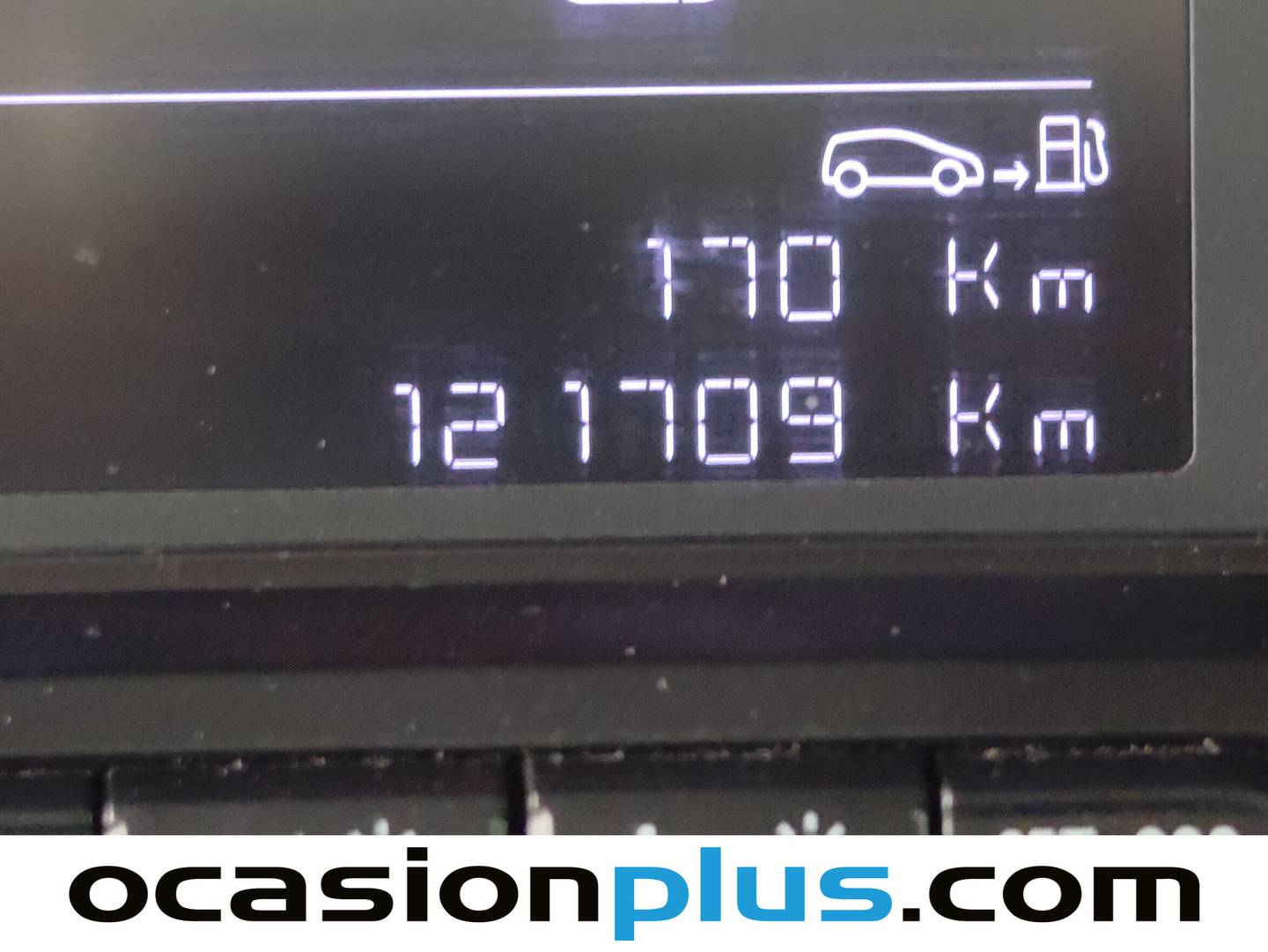 Fiat Scudo Fiat Scudo Furgon 1.5 Bluehdi L2 (102 CV) 3 Plazas km 0