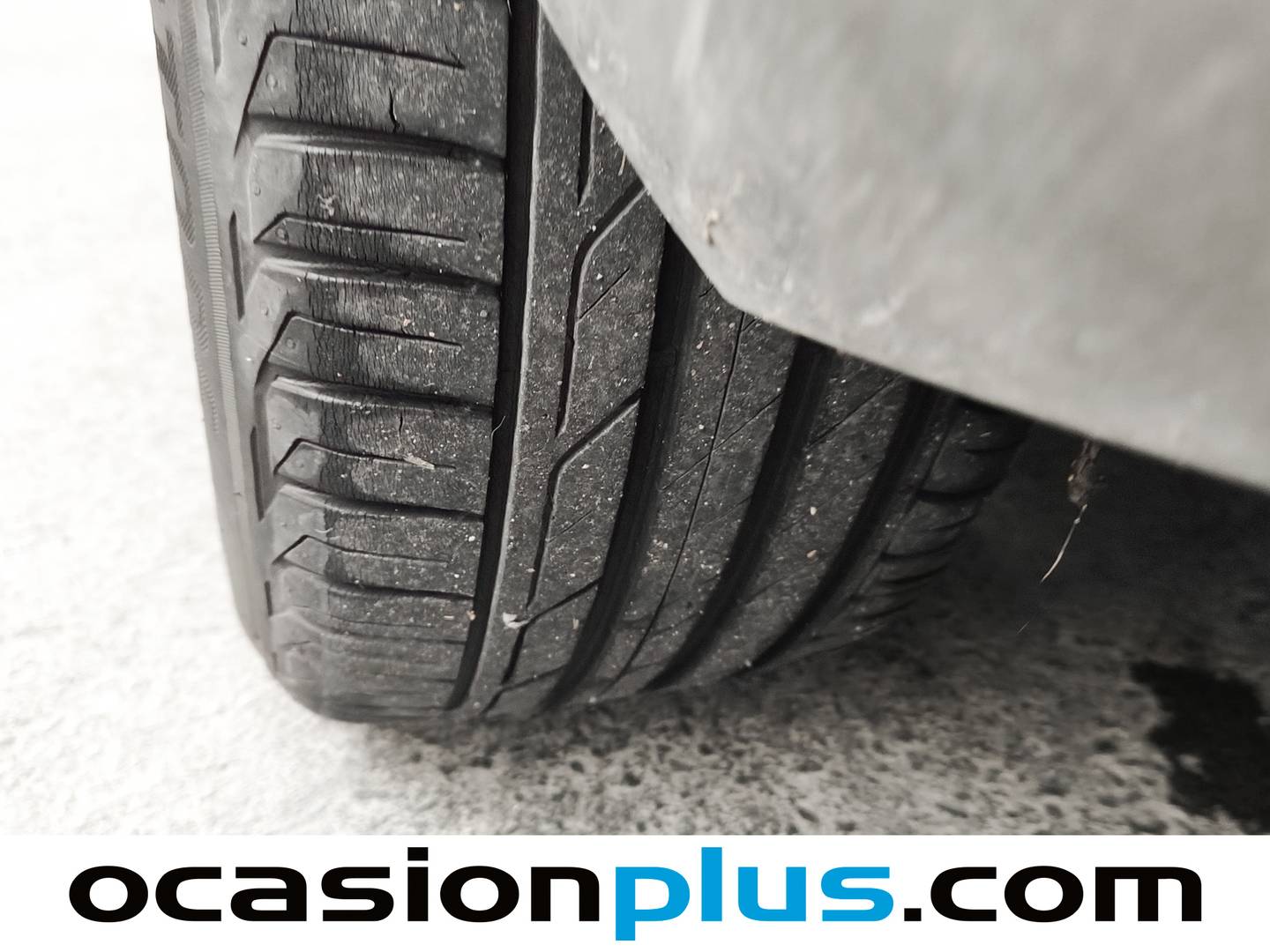 Foto Opel Insignia Opel Insignia GS 1.5 Turbo XFL 120 Aniversario  (140 CV)