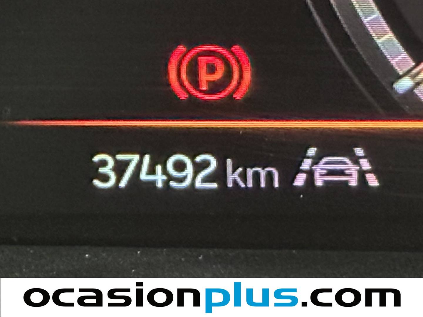 Seat Ibiza Seat Ibiza 1.0 TSI S&S Special Edition Xcellence (115 CV) de ocasión
