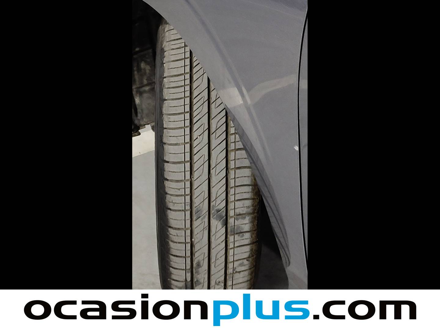 Foto MG MG3 MG MG3 1.5 Standard (116 CV)