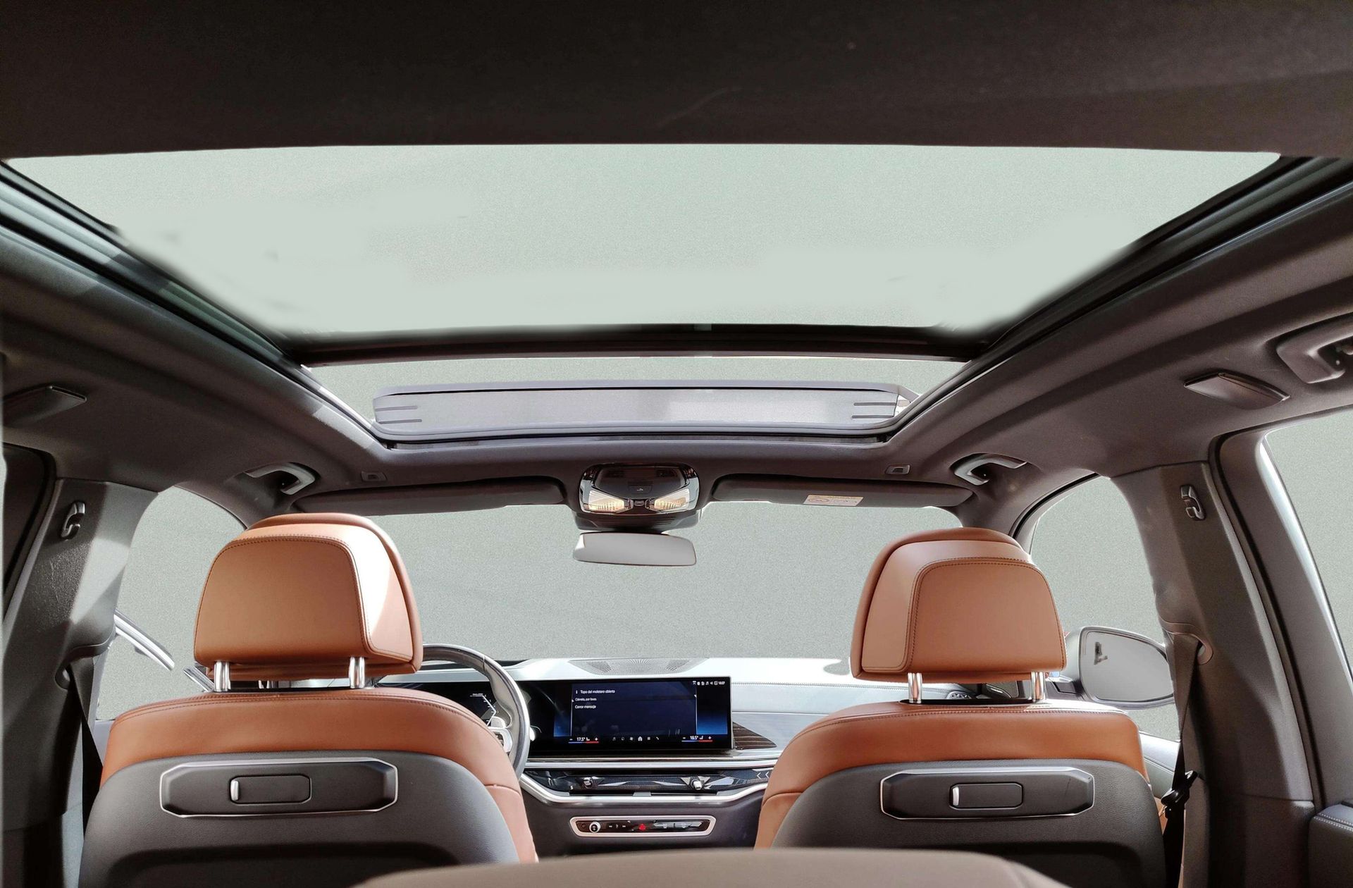 BMW X5 xDrive30d xLine Pack M - foto 7