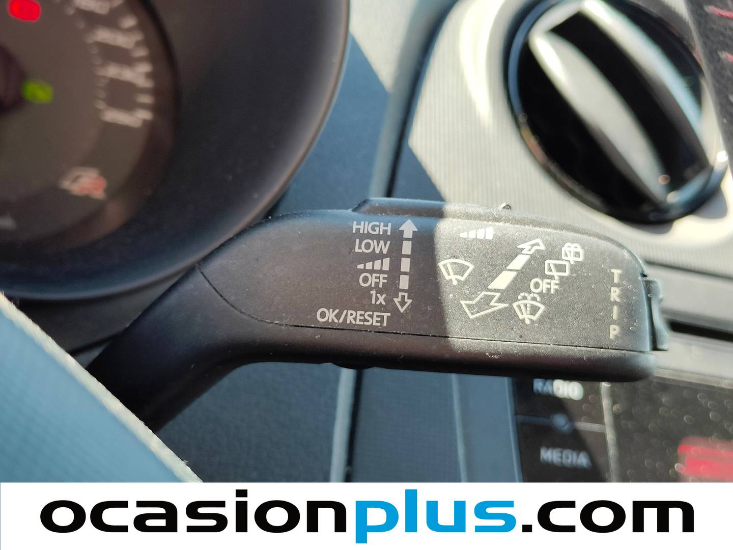 Seat Ibiza Seat Ibiza 1.4 TSI FR DSG  (150 CV) 150cv
