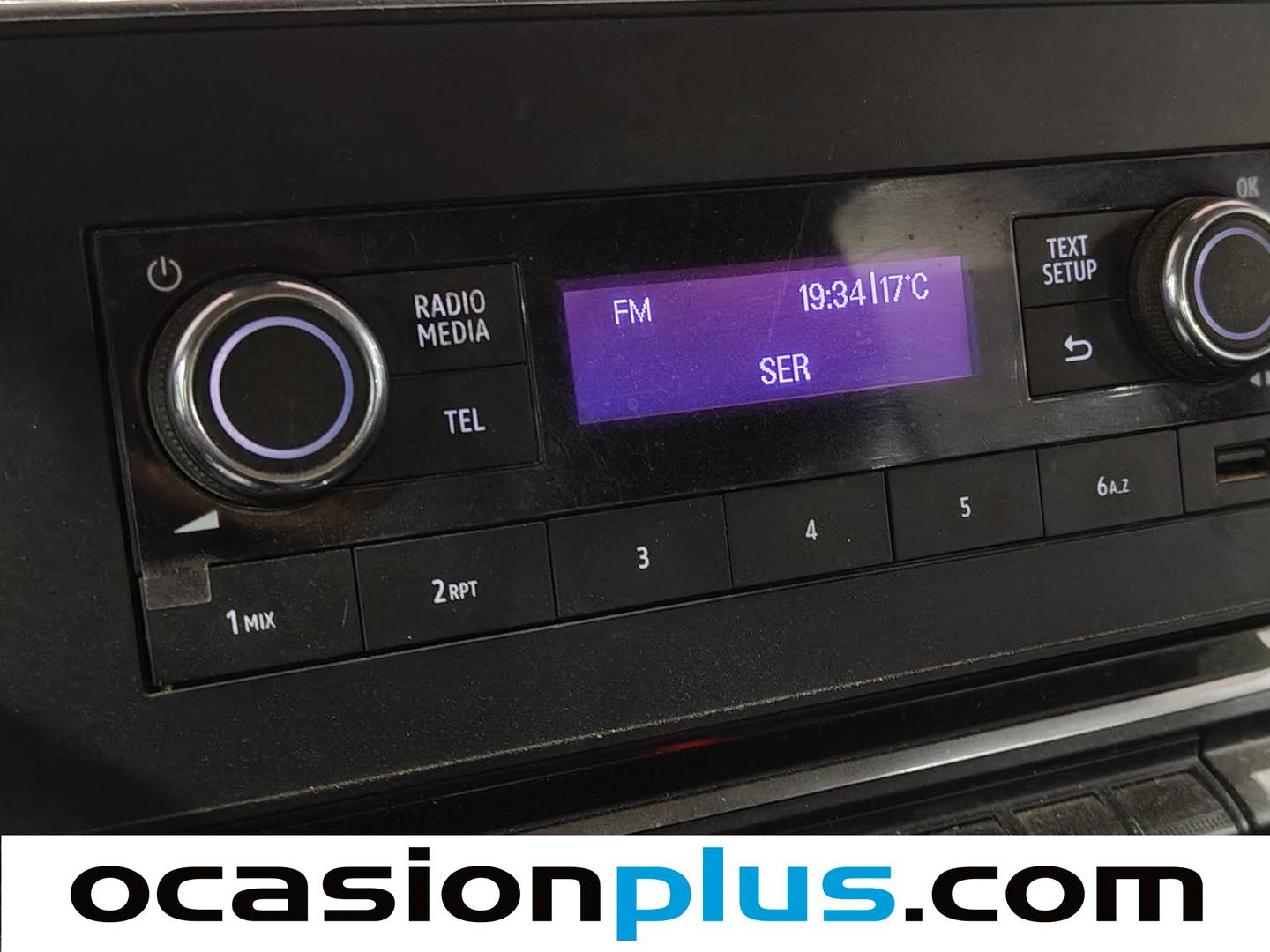 Renault Kangoo Combi Renault Kangoo Combi Combi Life Edition One 1.5 Blue dCi (75 CV) barato