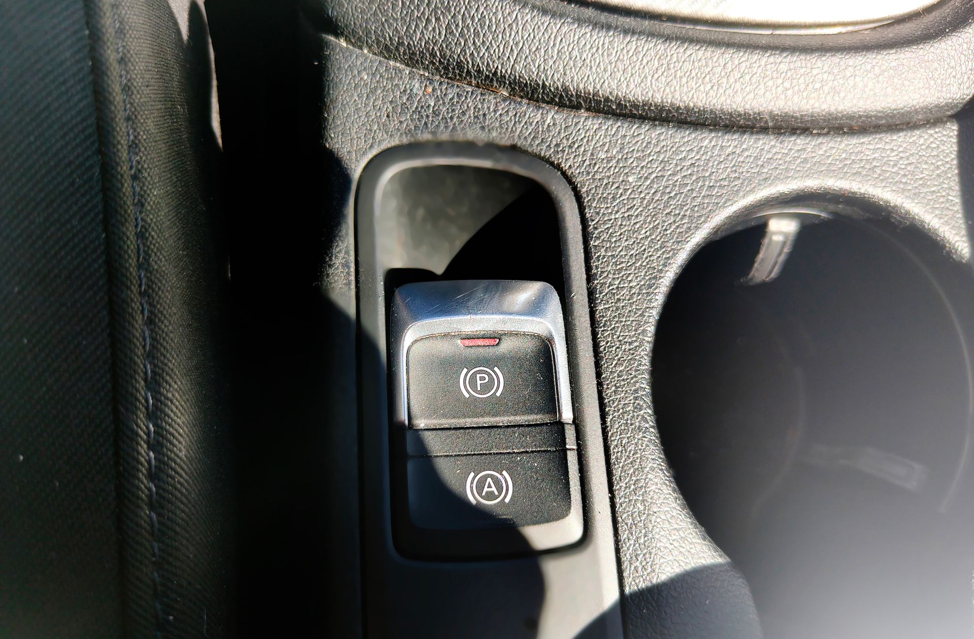 Audi Q3 design edition 2.0 TDI quattro S tronic - foto 29