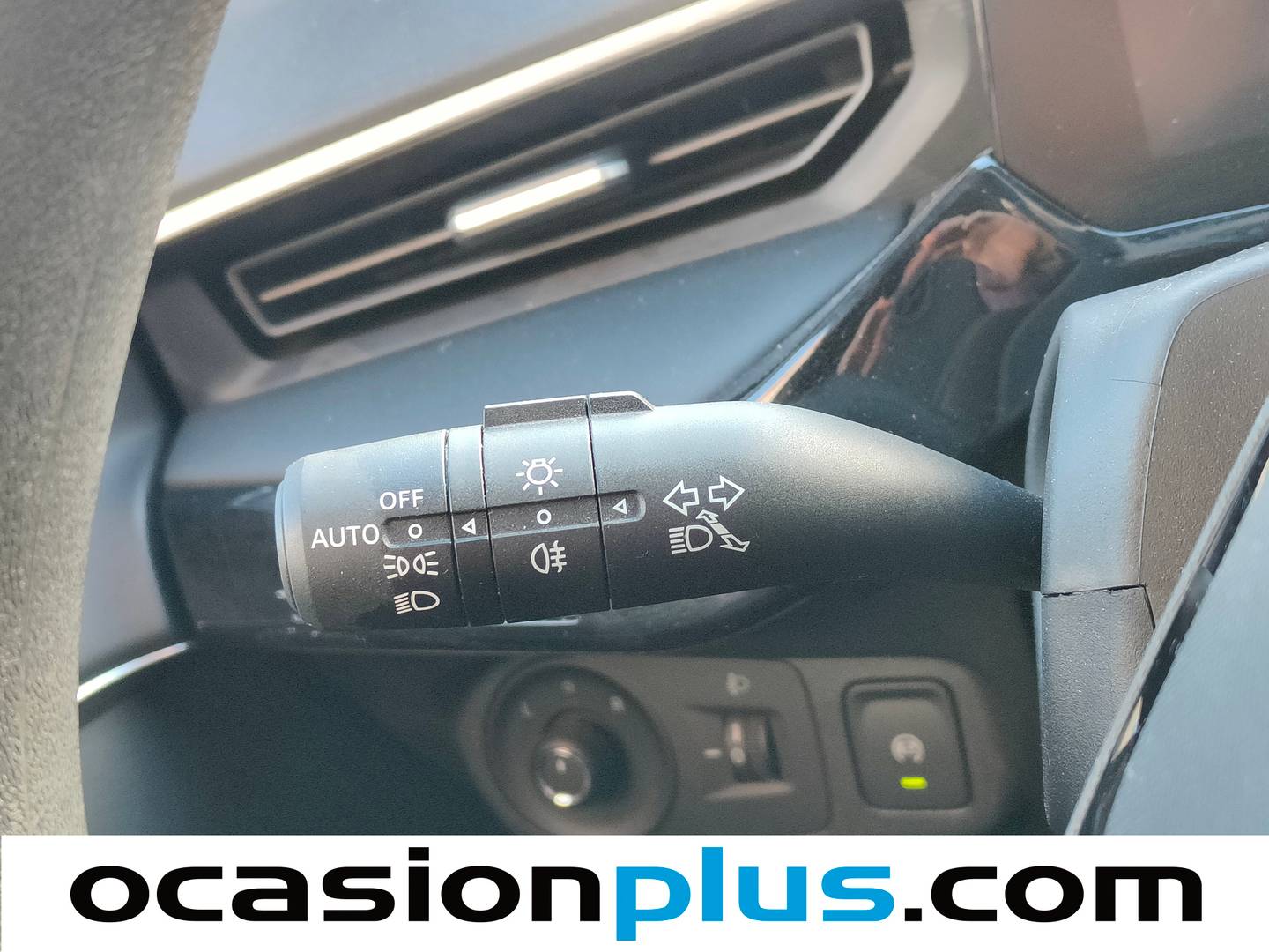 Foto MG MG3 MG MG3 1.5 Standard  (116 CV)