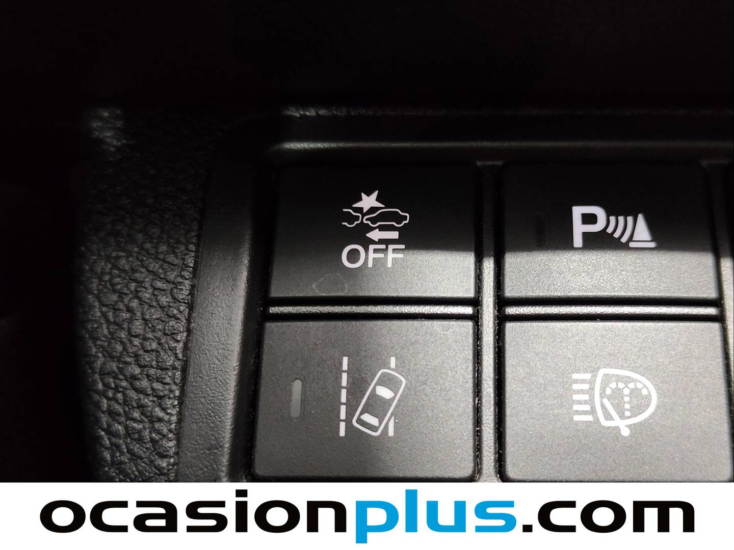 Honda Civic Honda Civic 1.0 I-VTEC Turbo Executive Premium (129 CV) al mejor precio