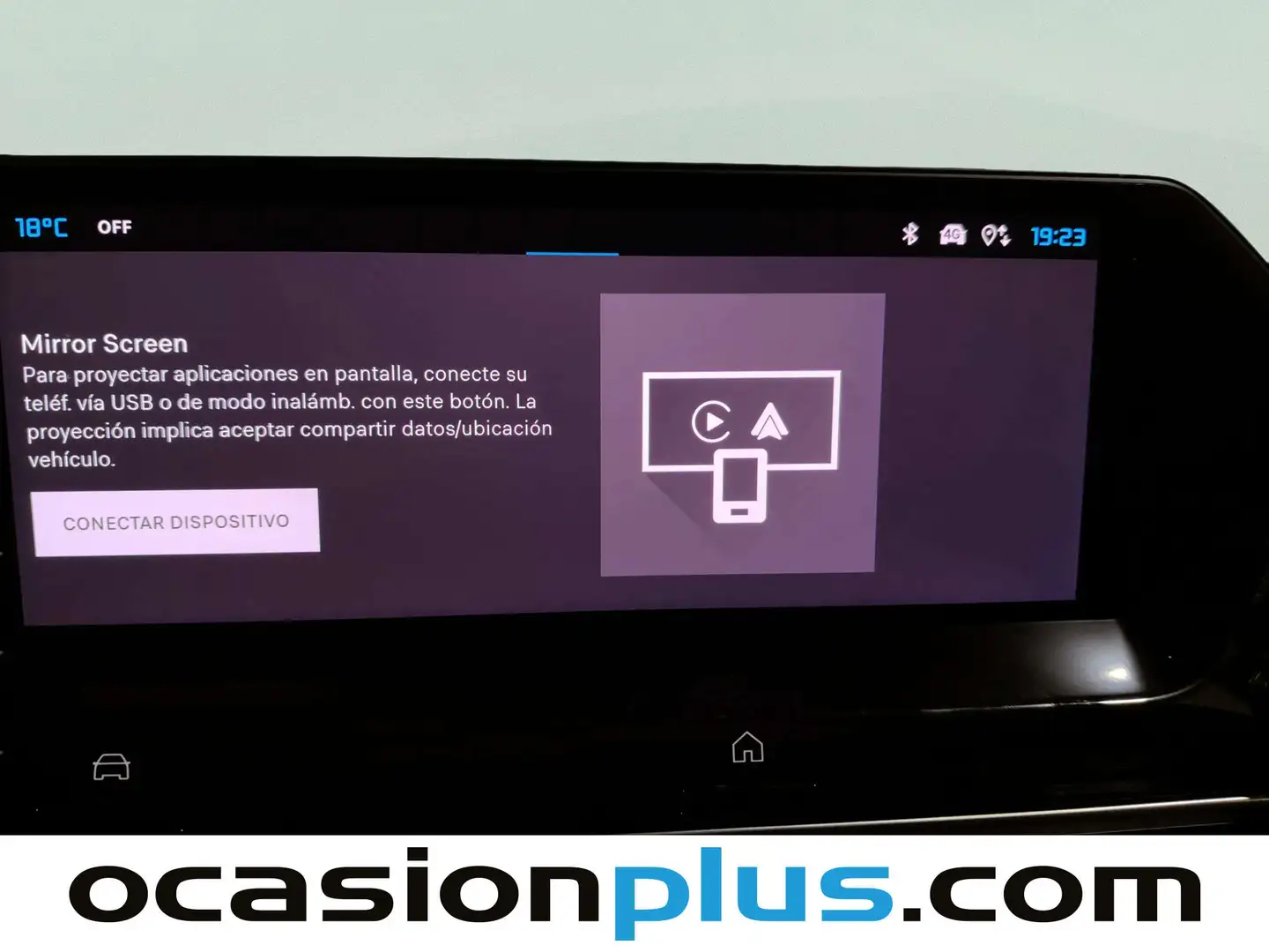 Foto Citroën C4 Citroen C4 PureTech 130 S&S Shine 96 kW (130 CV)