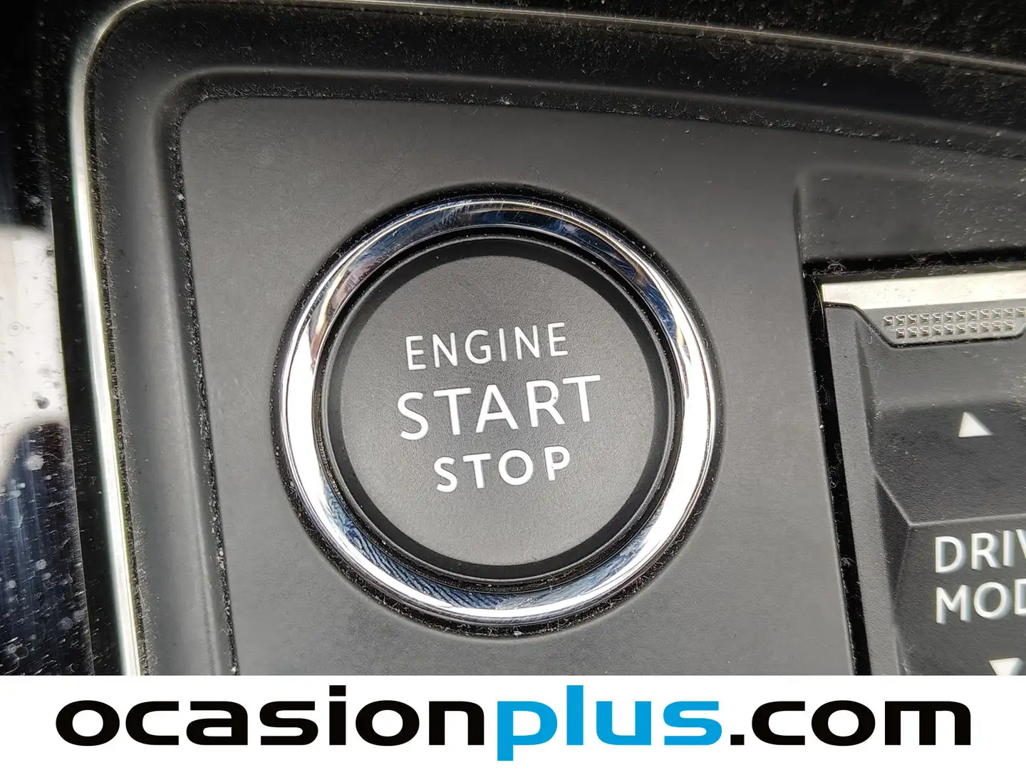 Foto Peugeot 508 Peugeot 508 BlueHDI 130 S&S Allure Pack EAT8 (130 CV)