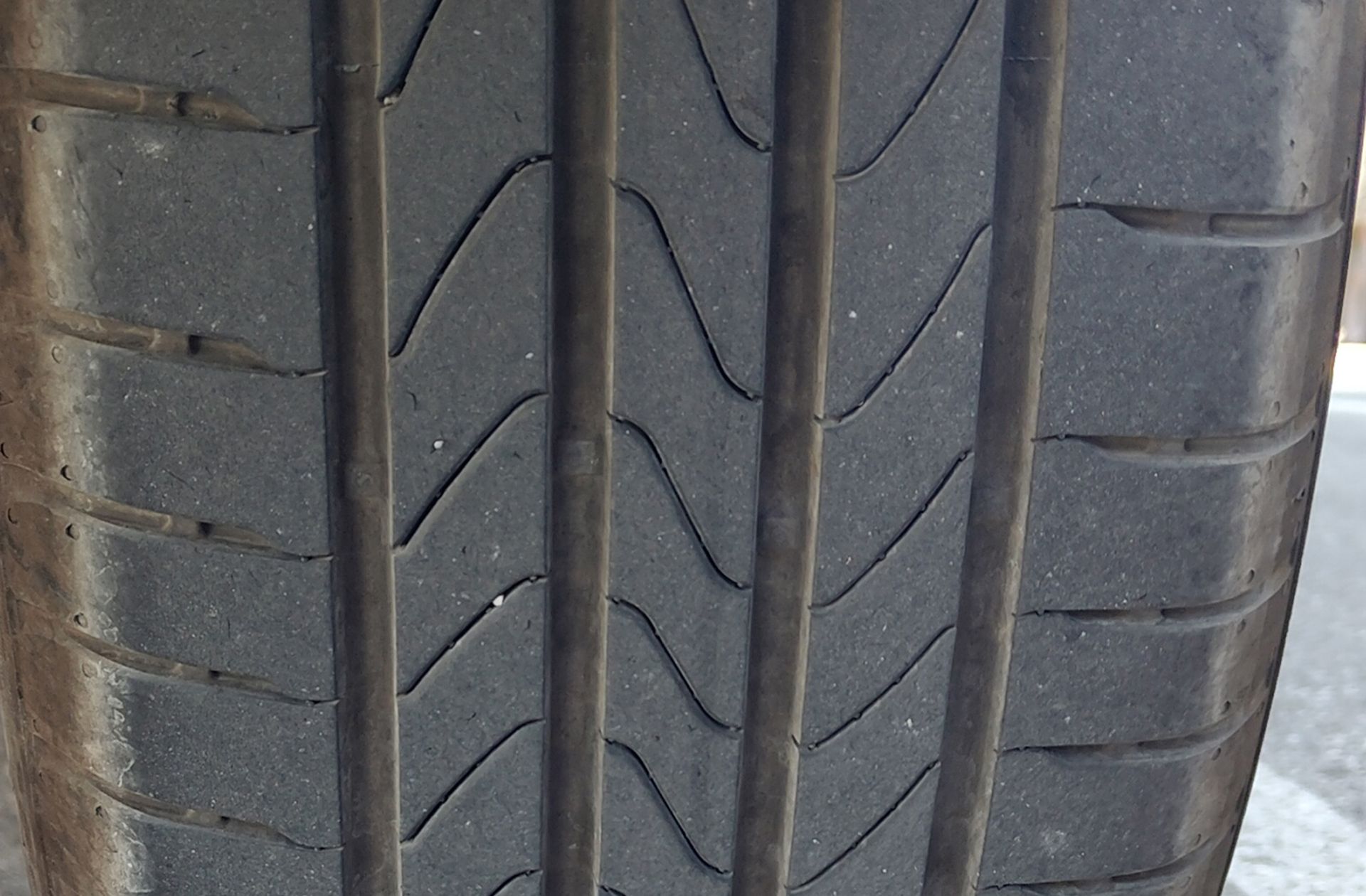 Ebro s400 1.5 DHE HEV Excellence CVT - foto 33