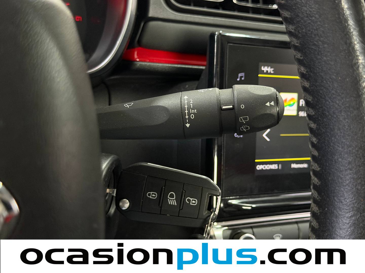 Citroën C3 Citroën C3 PureTech 82 Feel (83 CV) barato