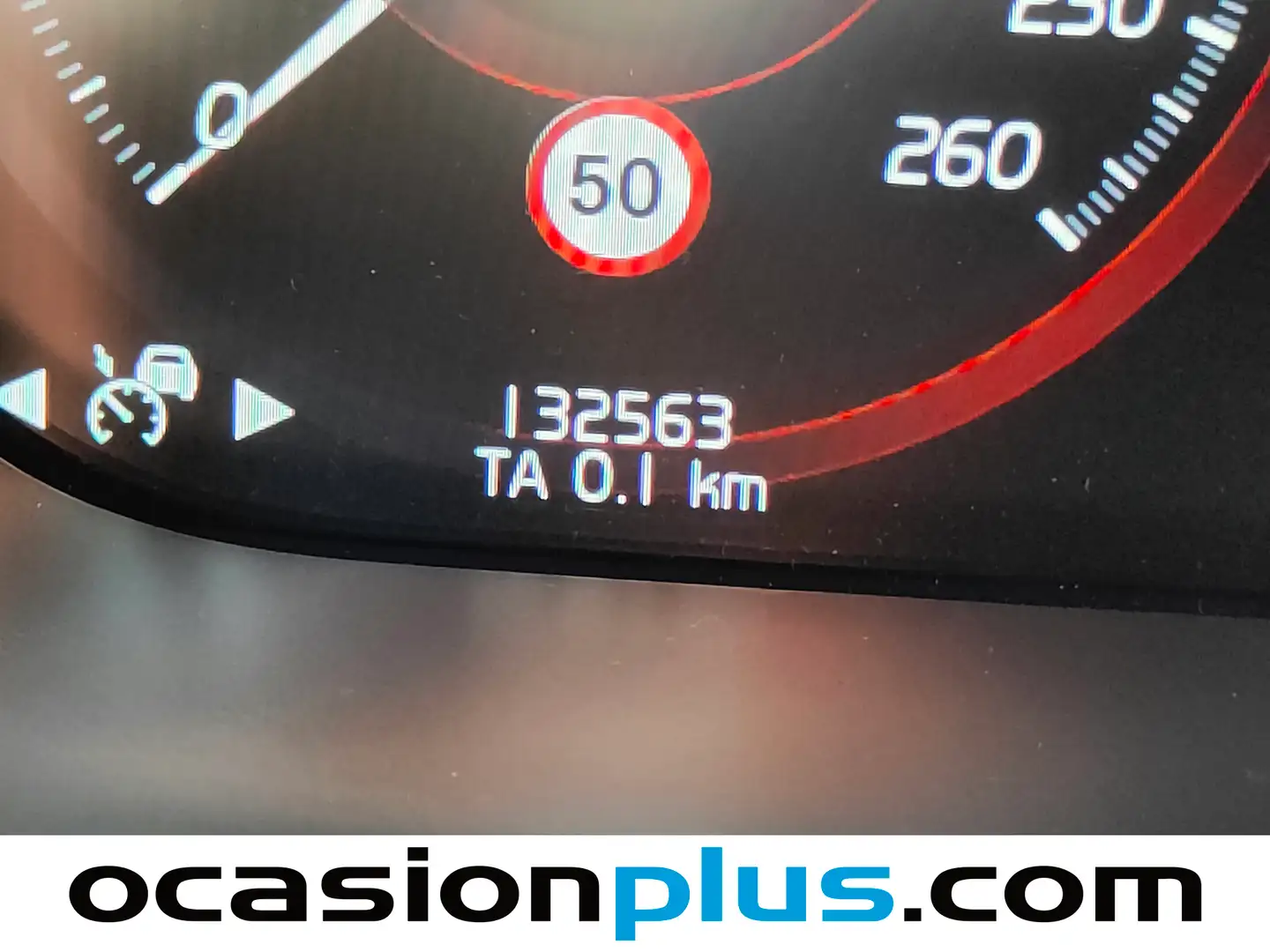 Foto Volvo XC60 Volvo XC60 D4 R-Design Auto (190 CV)