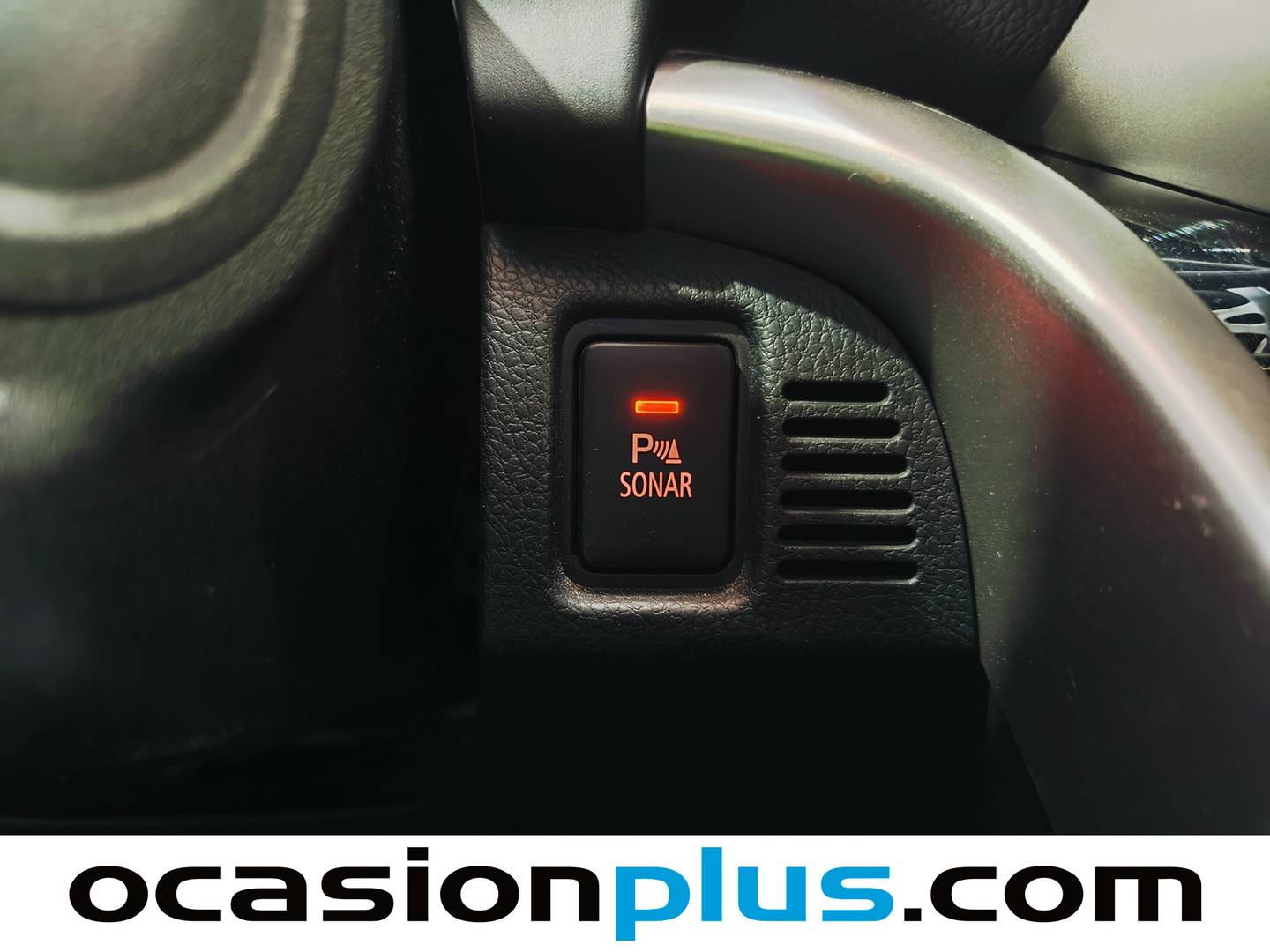 Mitsubishi Eclipse Cross Mitsubishi Eclipse Cross 2.4 PHEV Kaiteki 4WD Auto (188 CV) automático