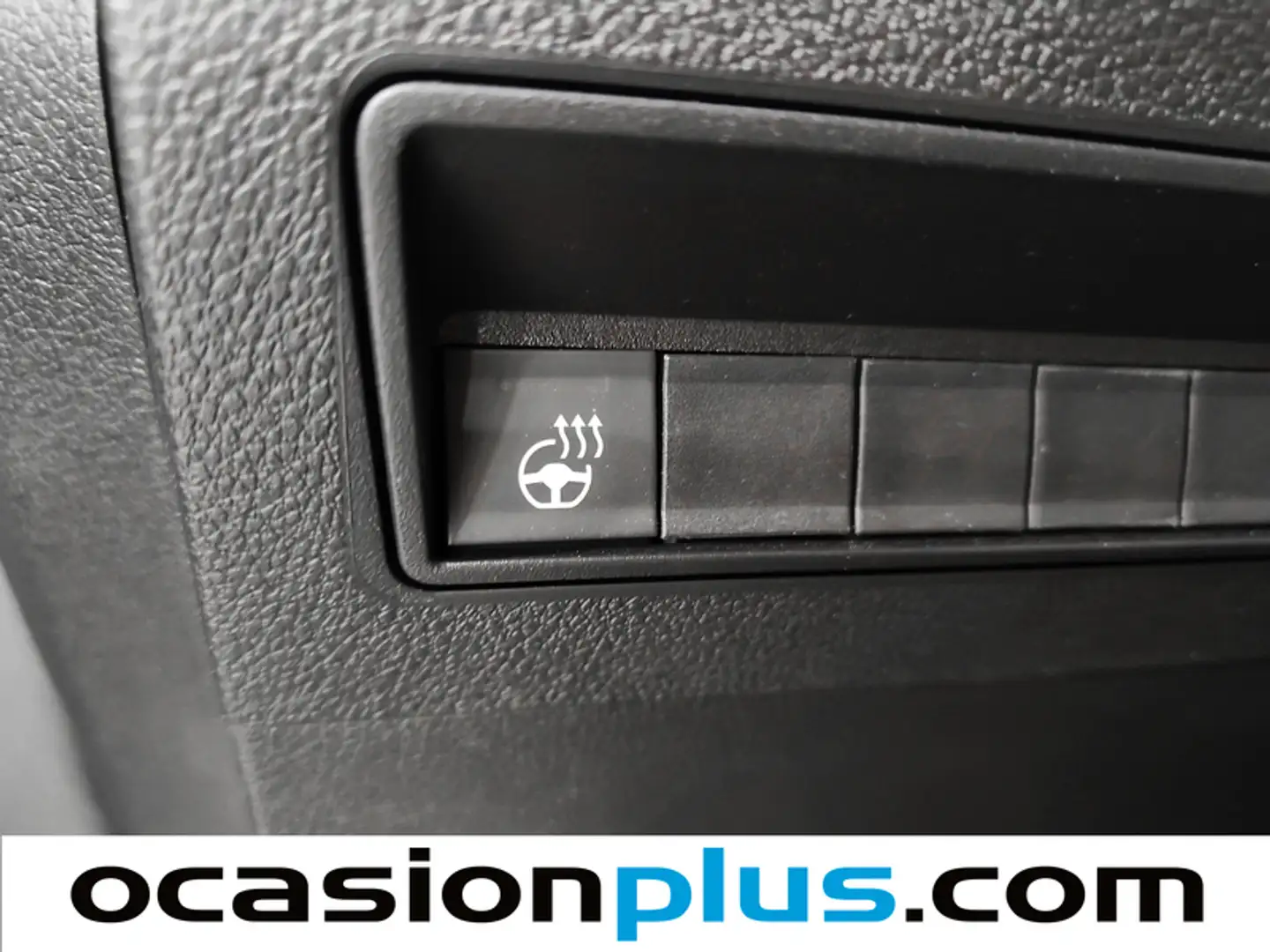 Foto Opel Combo Opel Combo Combi 1.5 Td S&S (100 CV)