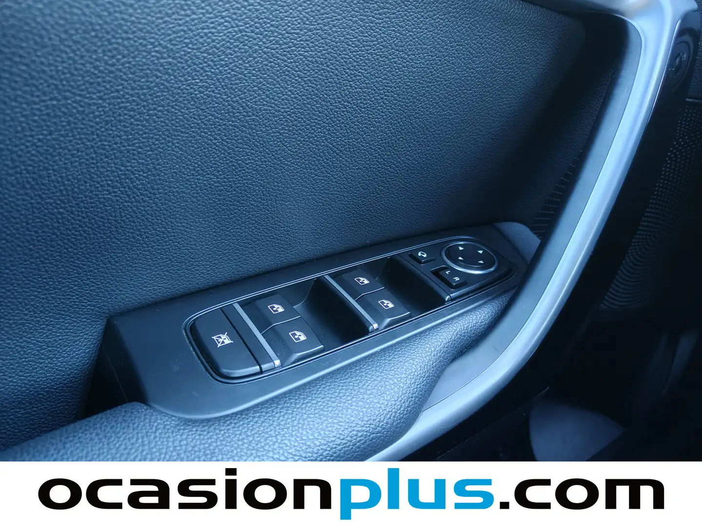 Foto KIA XCeed Kia XCeed 1.5 MHEV iMT Tech 118 kW (160 CV)