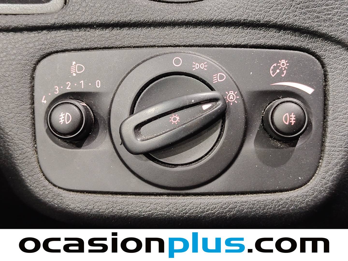 Ford S-MAX Ford S-Max 2.0 TDCI Limited Edition (140 CV) 7 PLAZAS 2014