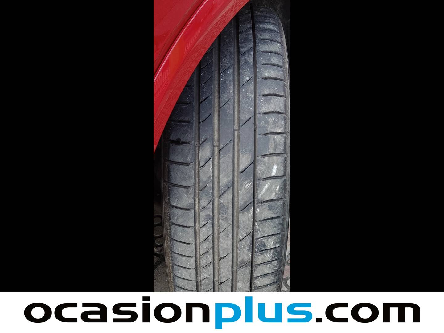 Audi Q2 Audi Q2 sport edition 1.4 TFSI CoD (150 CV) S tronic km 0