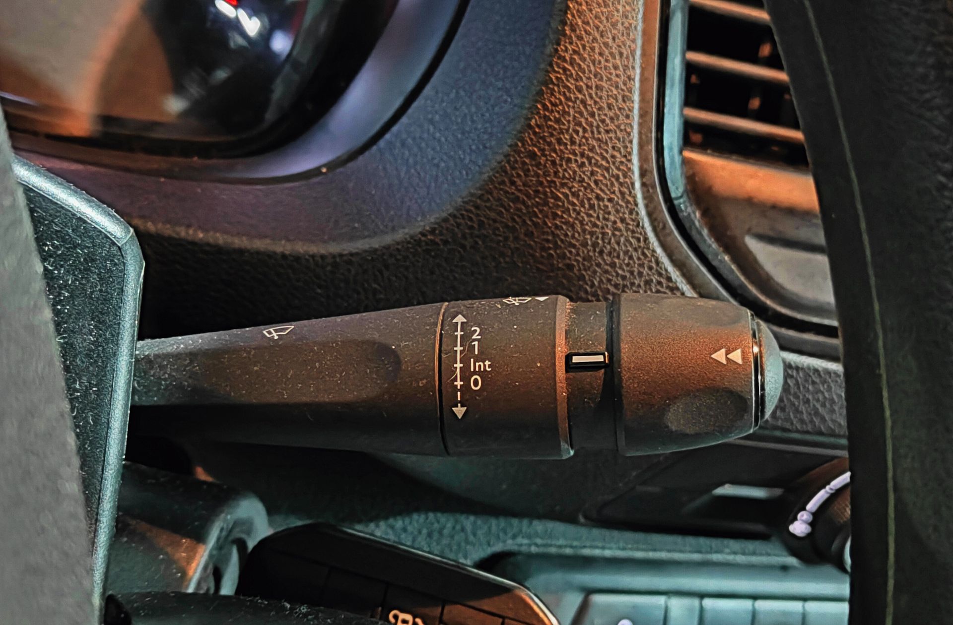 Citroën Jumpy Furgon BlueHDi 120 Talla M 3 plazas - foto 20