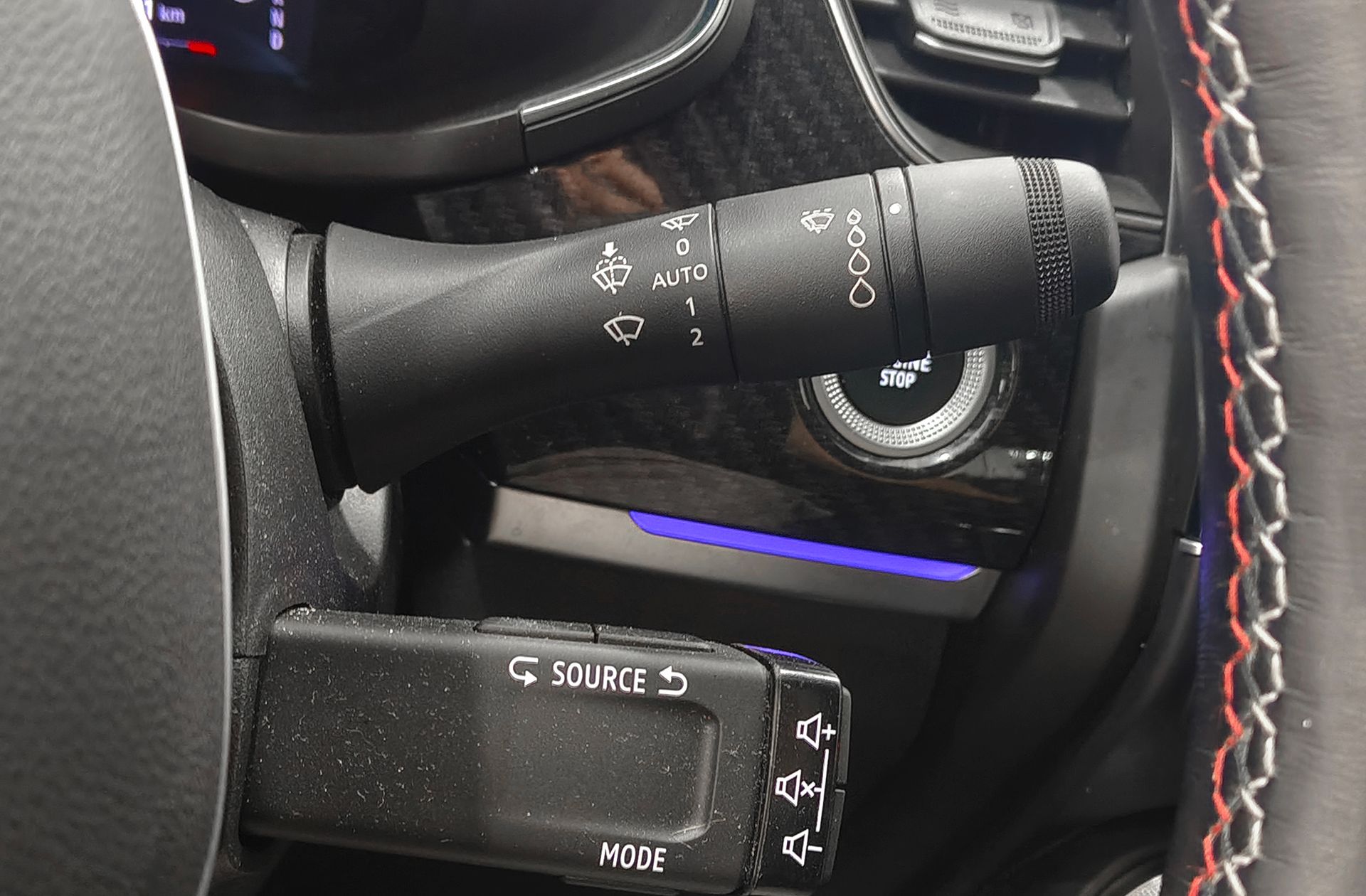Renault Arkana RS Line TCe EDC Microhíbrido - foto 30