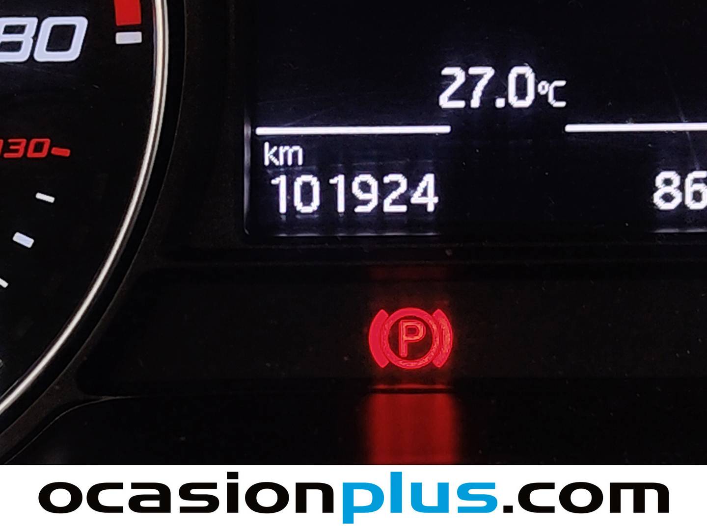Seat Toledo Seat Toledo 1.0 EcoTSI S&S Style (110 CV) seminuevo