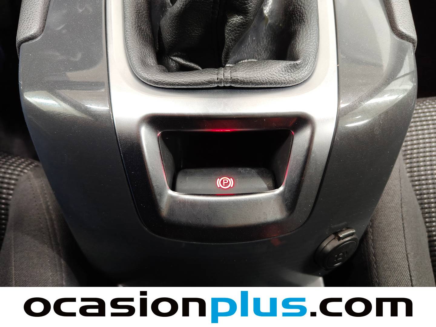 Peugeot 5008 Peugeot 5008 1.6 HDI FAP Active (115 CV) 7 Plazas barato