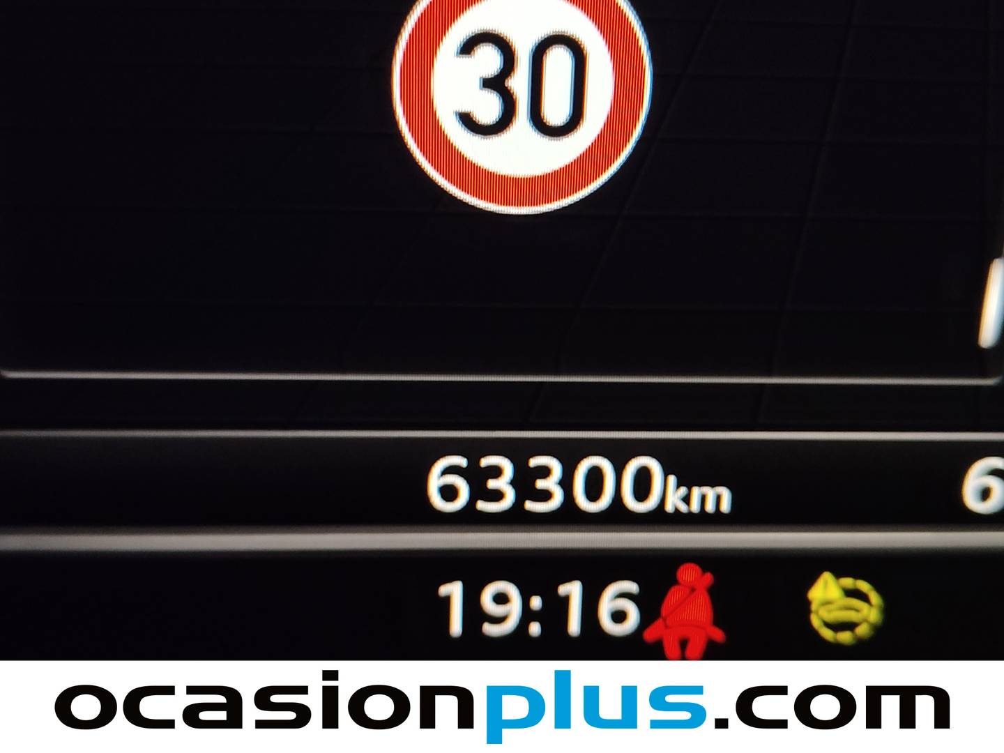 Audi Q2 Audi Q2 Advanced 35 TFSI (150 CV) S tronic seminuevo