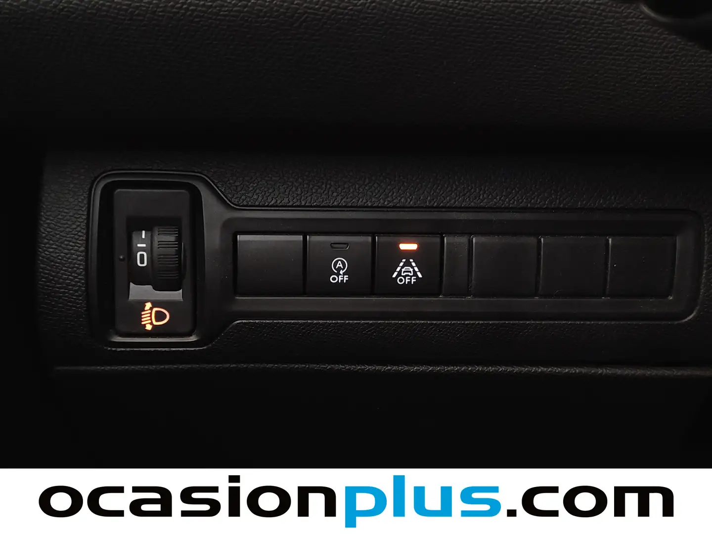 Foto Peugeot 308 Peugeot 308 PureTech 130 S&S Active Pack (130 CV)