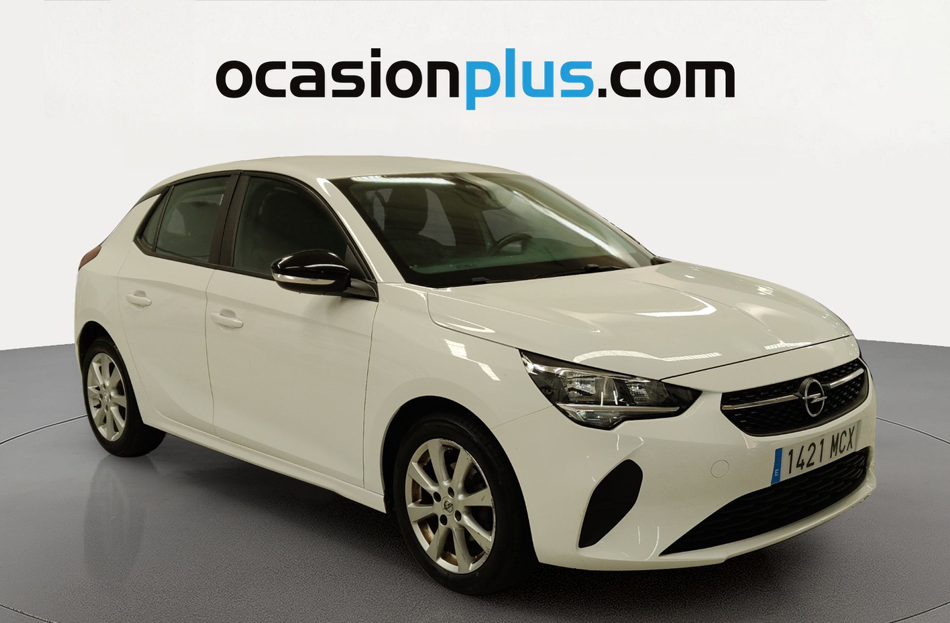 Opel Corsa 1.2 XEL Edition - foto 2