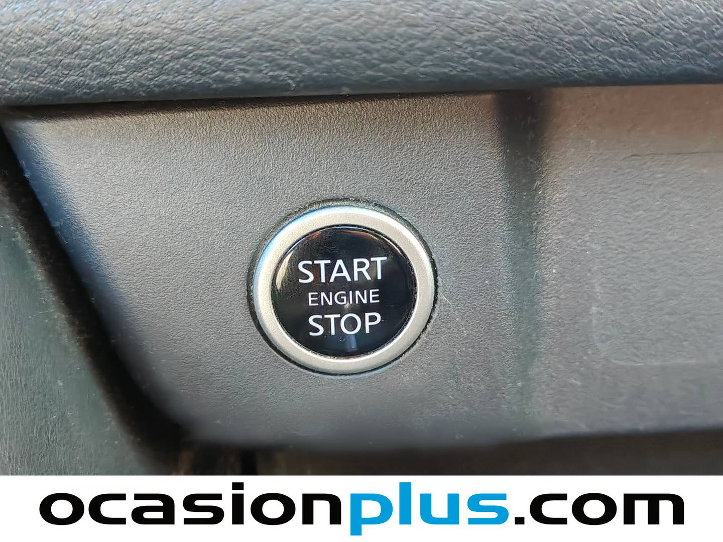 Nissan QASHQAI Nissan Qashqai DIG-T 140 mHEV N-Connecta 4x2 (140 CV) al mejor precio