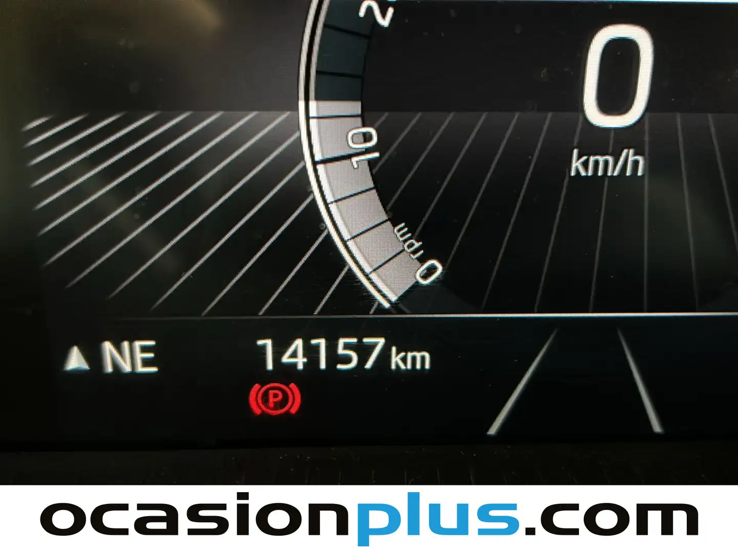 Foto Skoda Fabia Skoda Fabia 1.0 TSI Selection (95 CV)