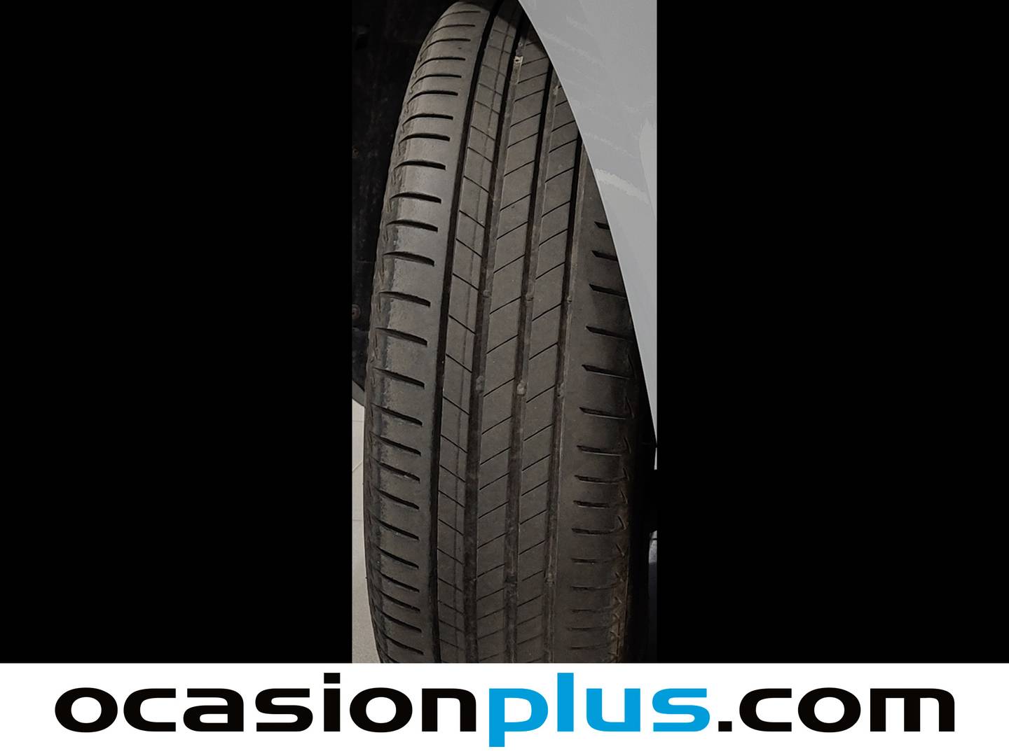 Renault Clio Renault Clio Techno TCe (90 CV) gasolina